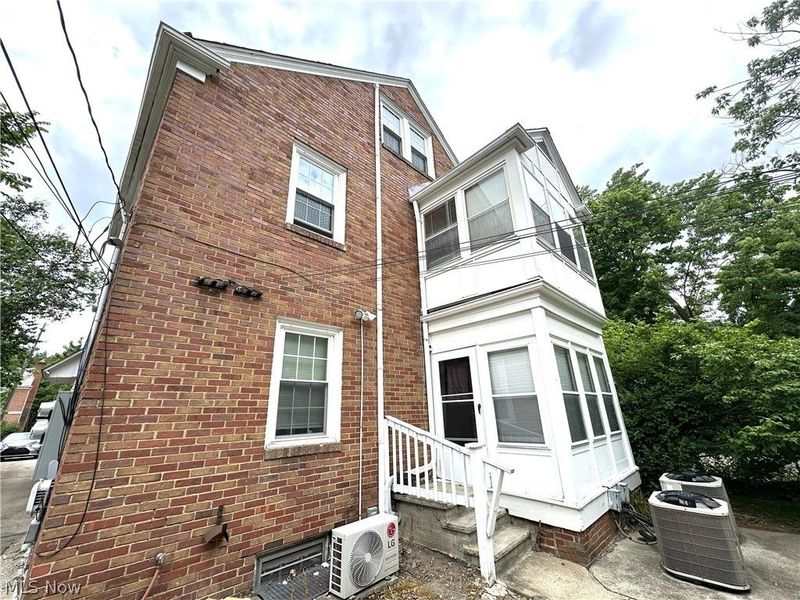 3613 Lynnfield Road, Shaker Heights, OH 44122 Photo 20