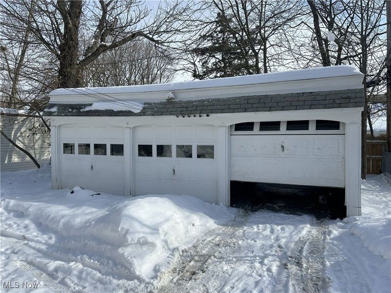 3613 Lynnfield Road, Shaker Heights, OH 44122 Photo 22