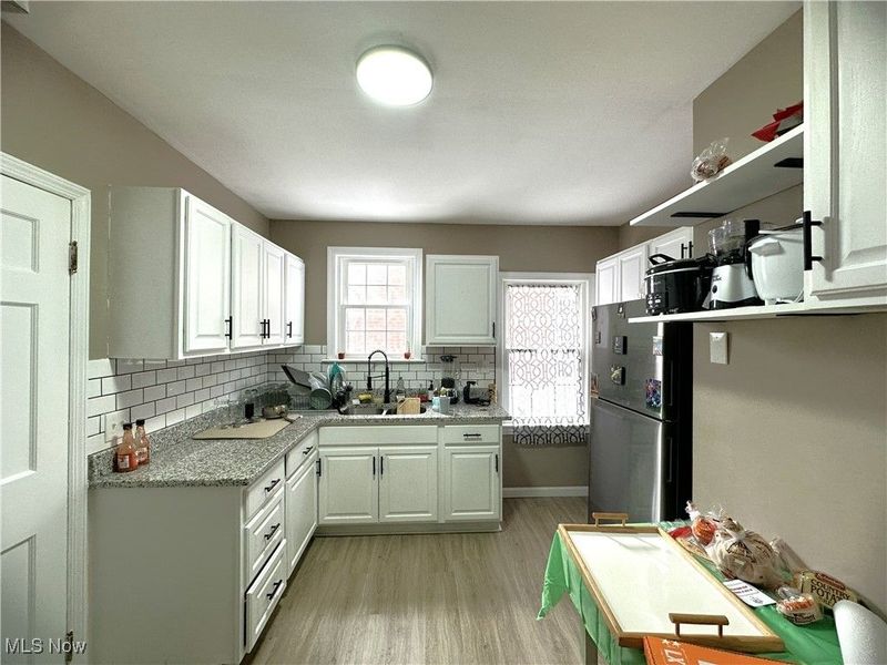 3613 Lynnfield Road, Shaker Heights, OH 44122 Photo 4