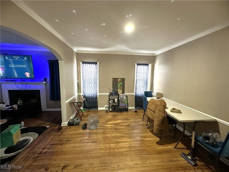 3613 Lynnfield Road, Shaker Heights, OH 44122 Photo 6