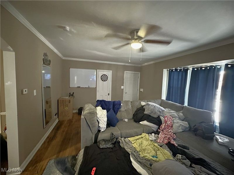 3613 Lynnfield Road, Shaker Heights, OH 44122 Photo 6
