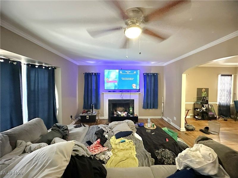 3613 Lynnfield Road, Shaker Heights, OH 44122 Photo 8