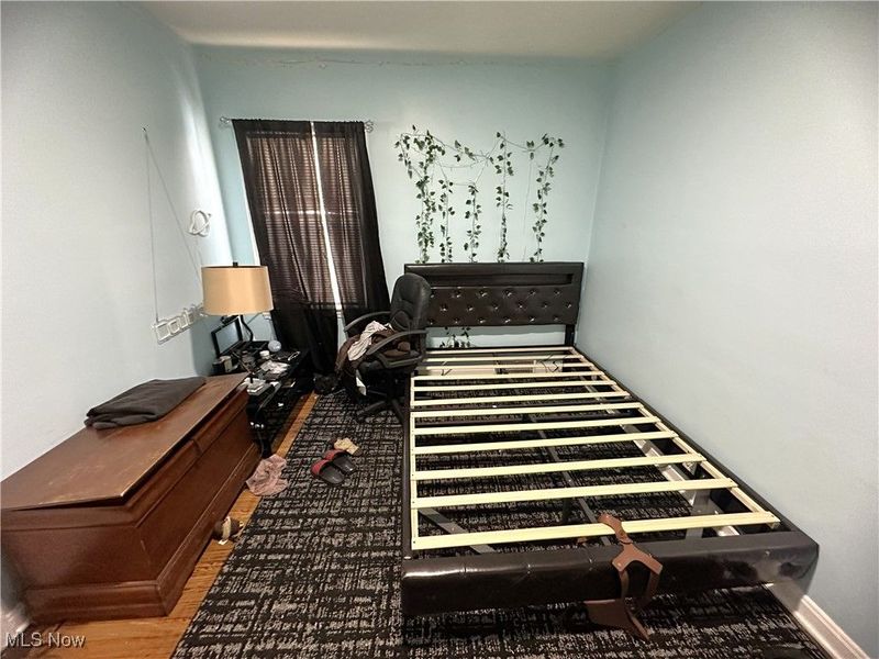 3613 Lynnfield Road, Shaker Heights, OH 44122 Photo 9