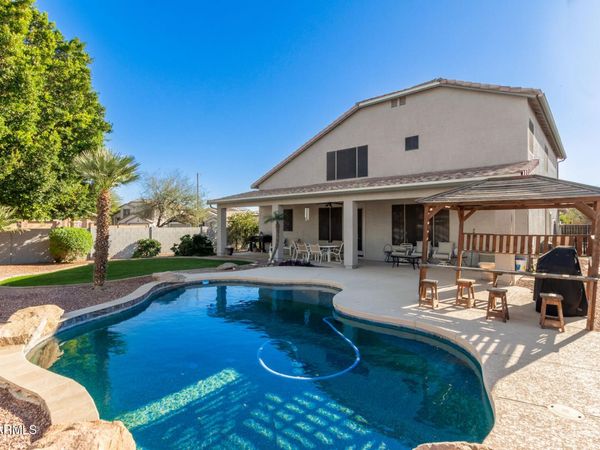 13130 W CITRUS Way, Litchfield Park, AZ 85340