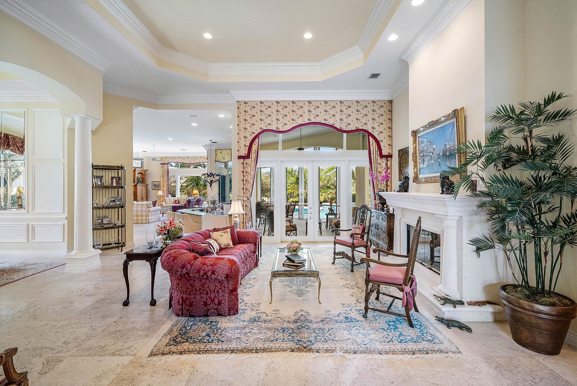 13161 Marsh Landing, Palm Beach Gardens, FL 33418 Photo