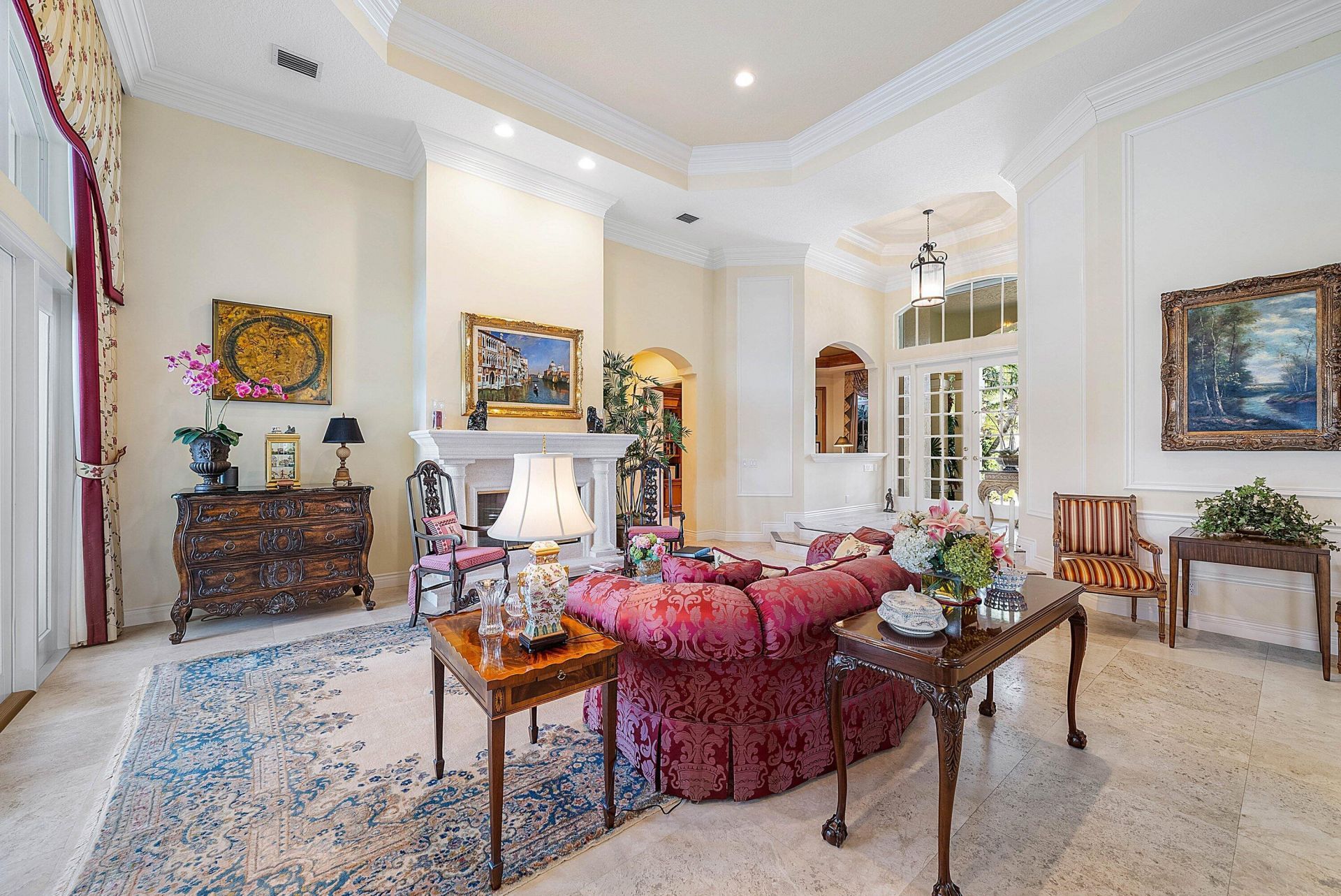 13161 Marsh Landing, Palm Beach Gardens, FL 33418 Photo