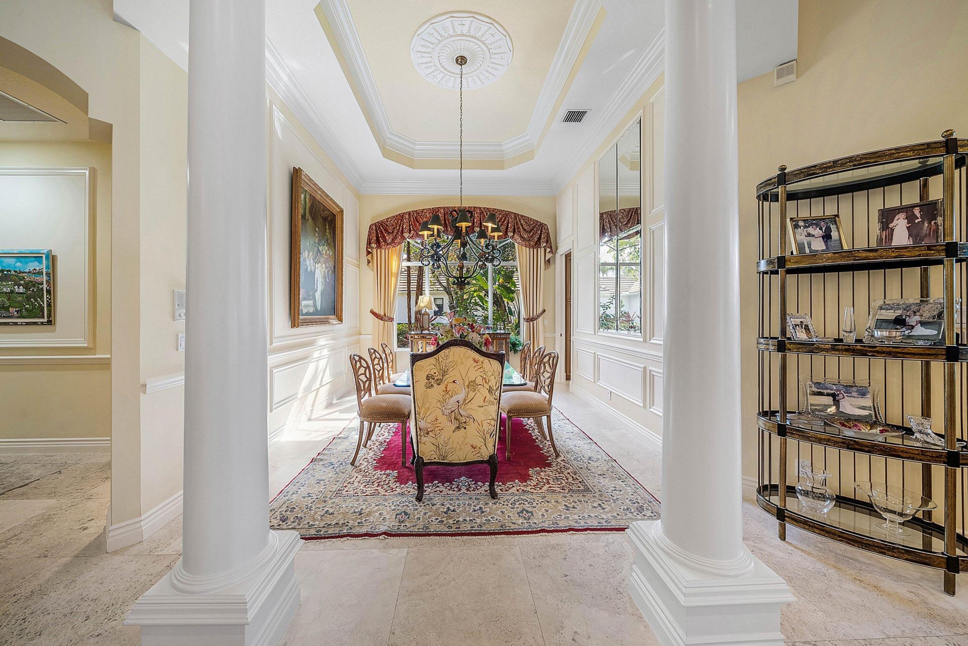 13161 Marsh Landing, Palm Beach Gardens, FL 33418 Photo