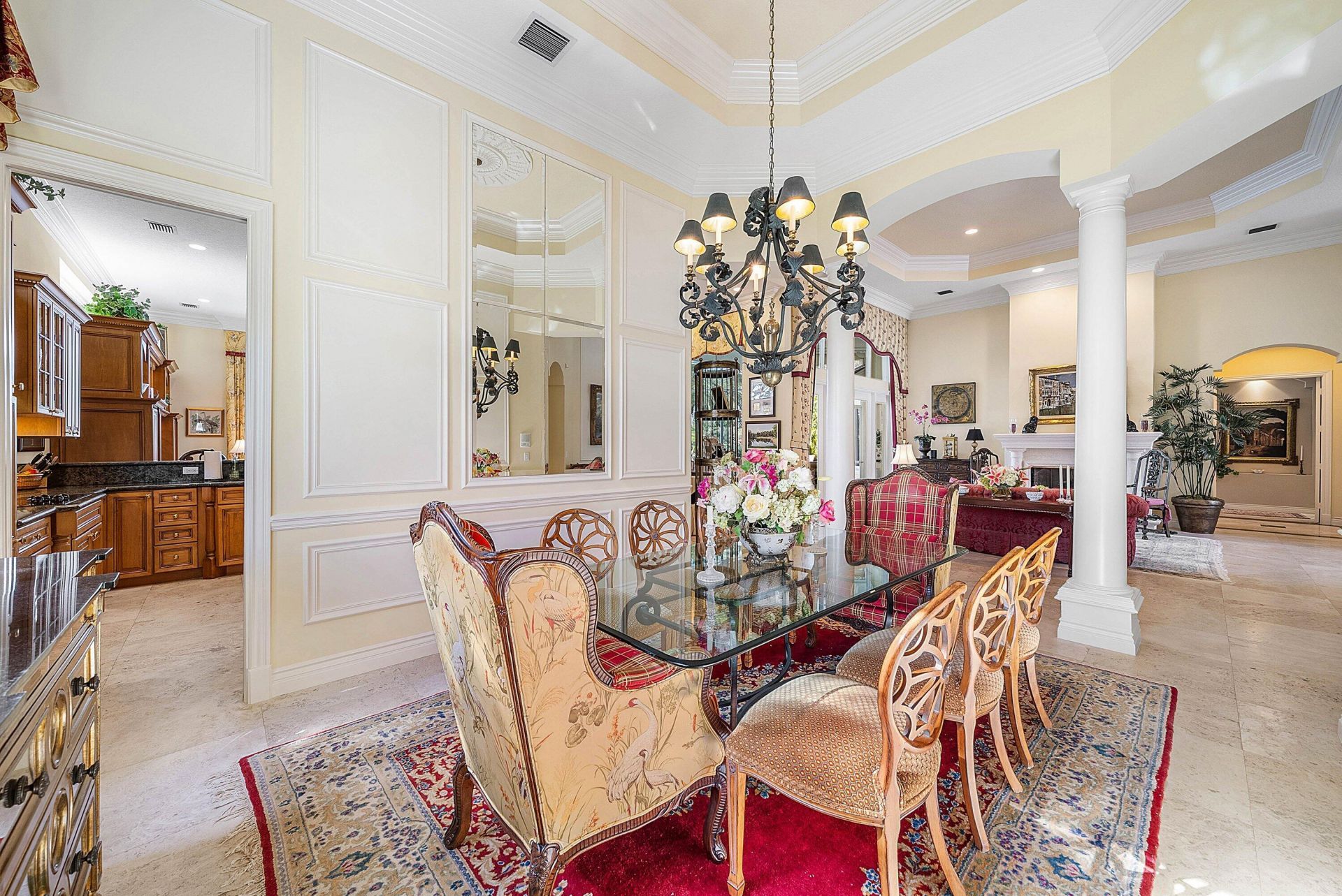 13161 Marsh Landing, Palm Beach Gardens, FL 33418 Photo