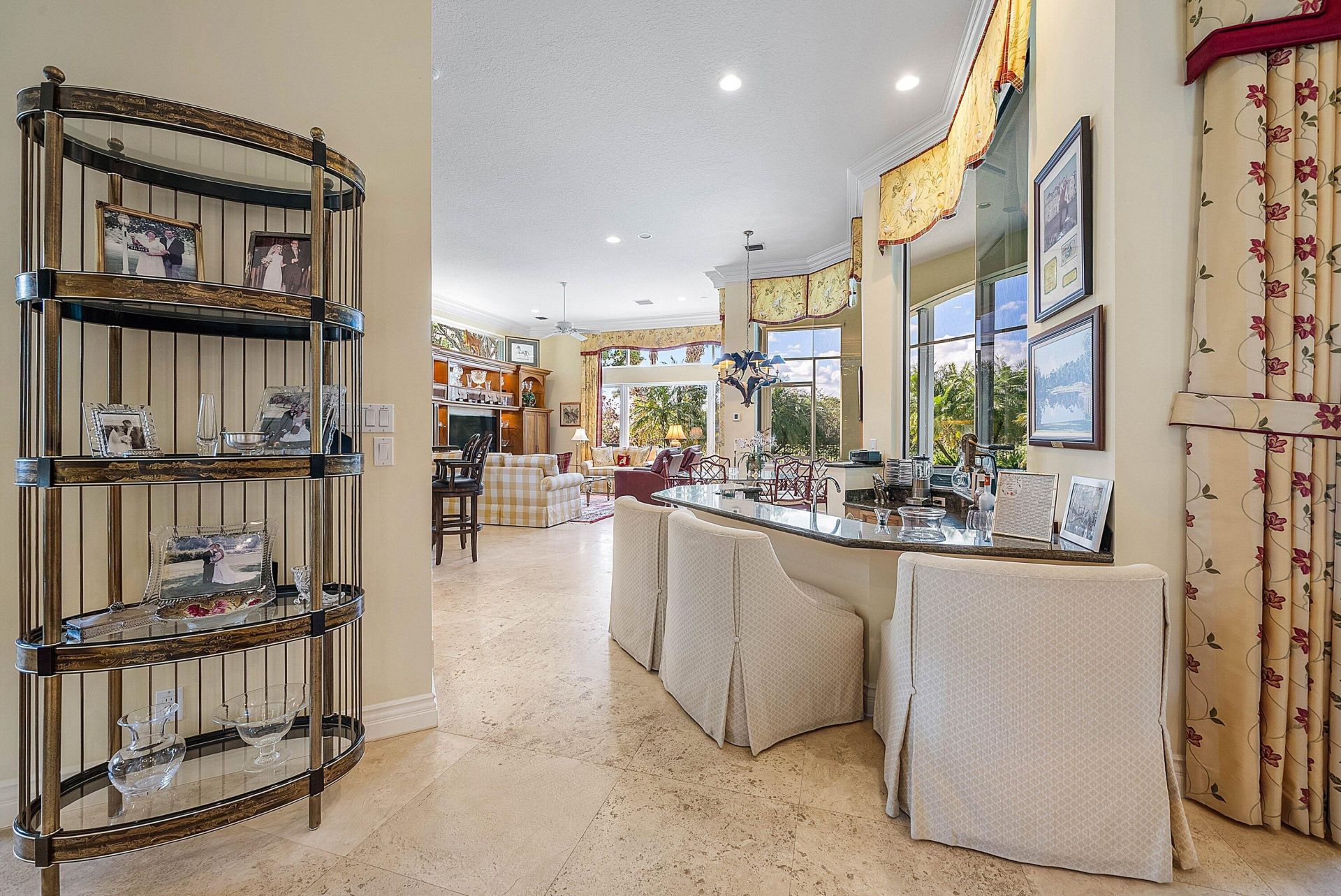 13161 Marsh Landing, Palm Beach Gardens, FL 33418 Photo