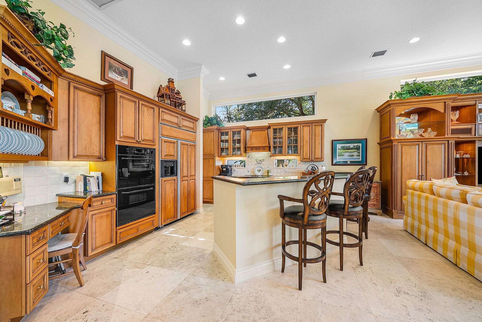 13161 Marsh Landing, Palm Beach Gardens, FL 33418 Photo