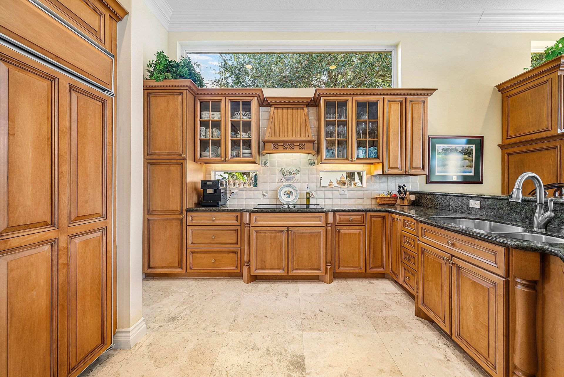 13161 Marsh Landing, Palm Beach Gardens, FL 33418 Photo