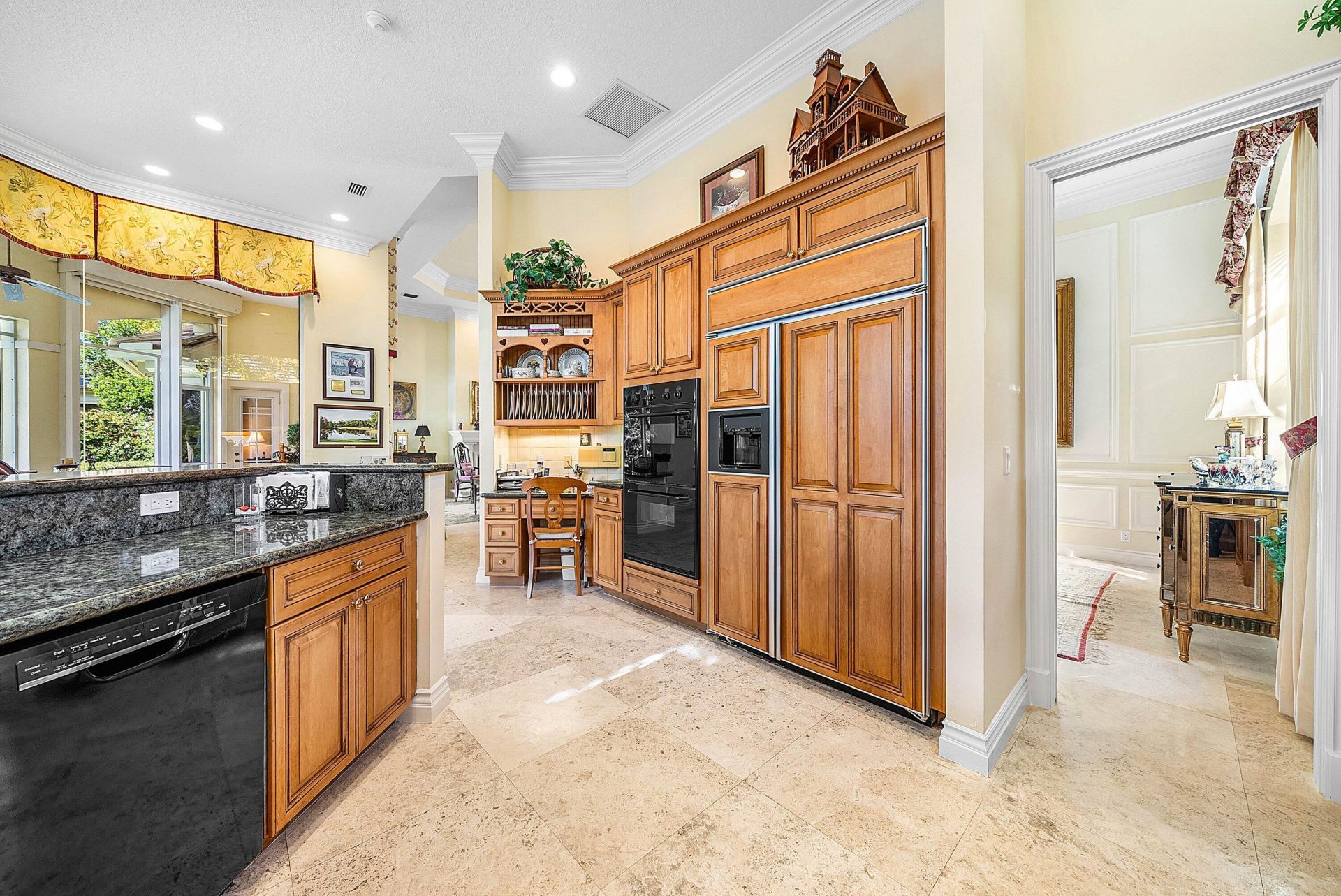 13161 Marsh Landing, Palm Beach Gardens, FL 33418 Photo