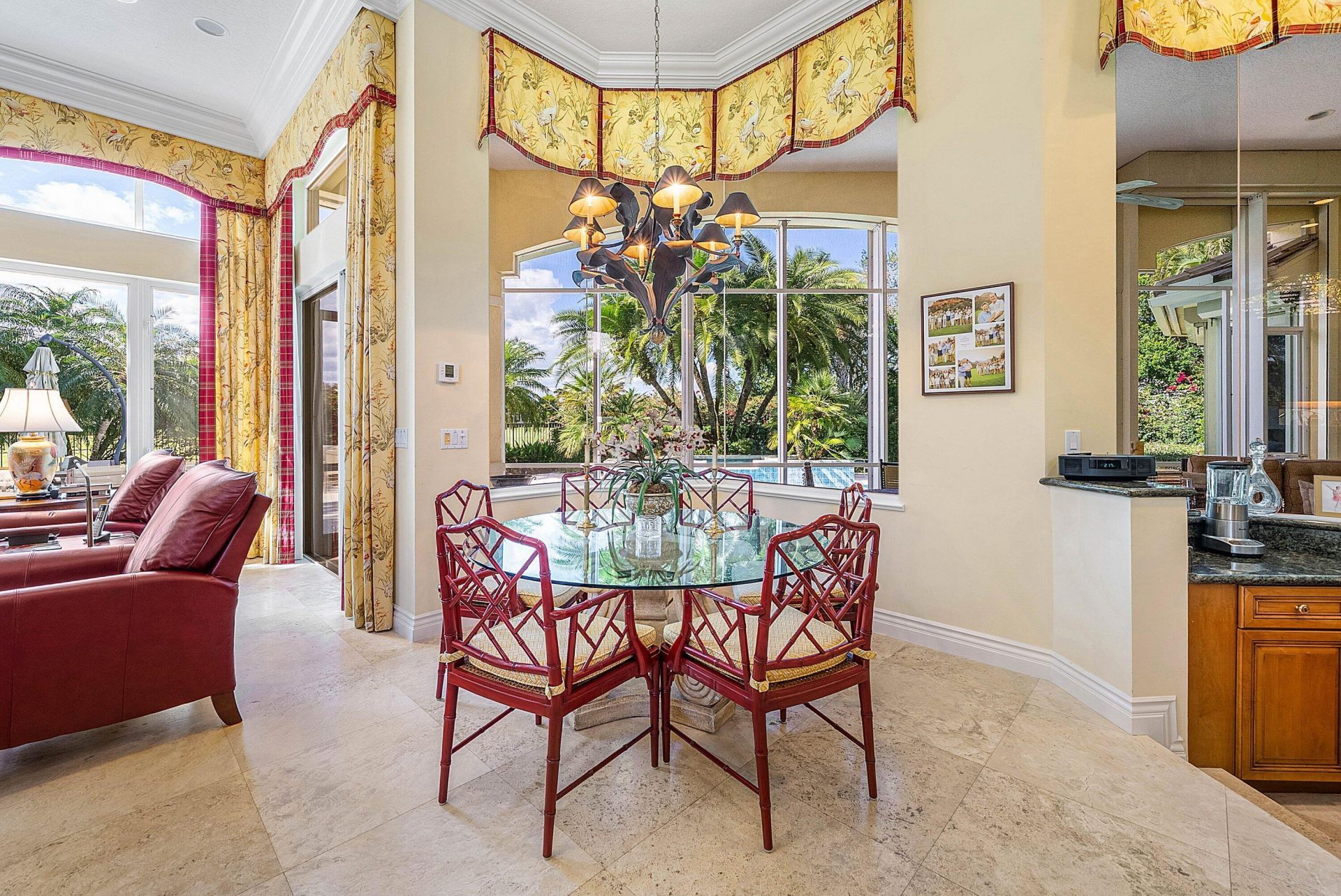 13161 Marsh Landing, Palm Beach Gardens, FL 33418 Photo