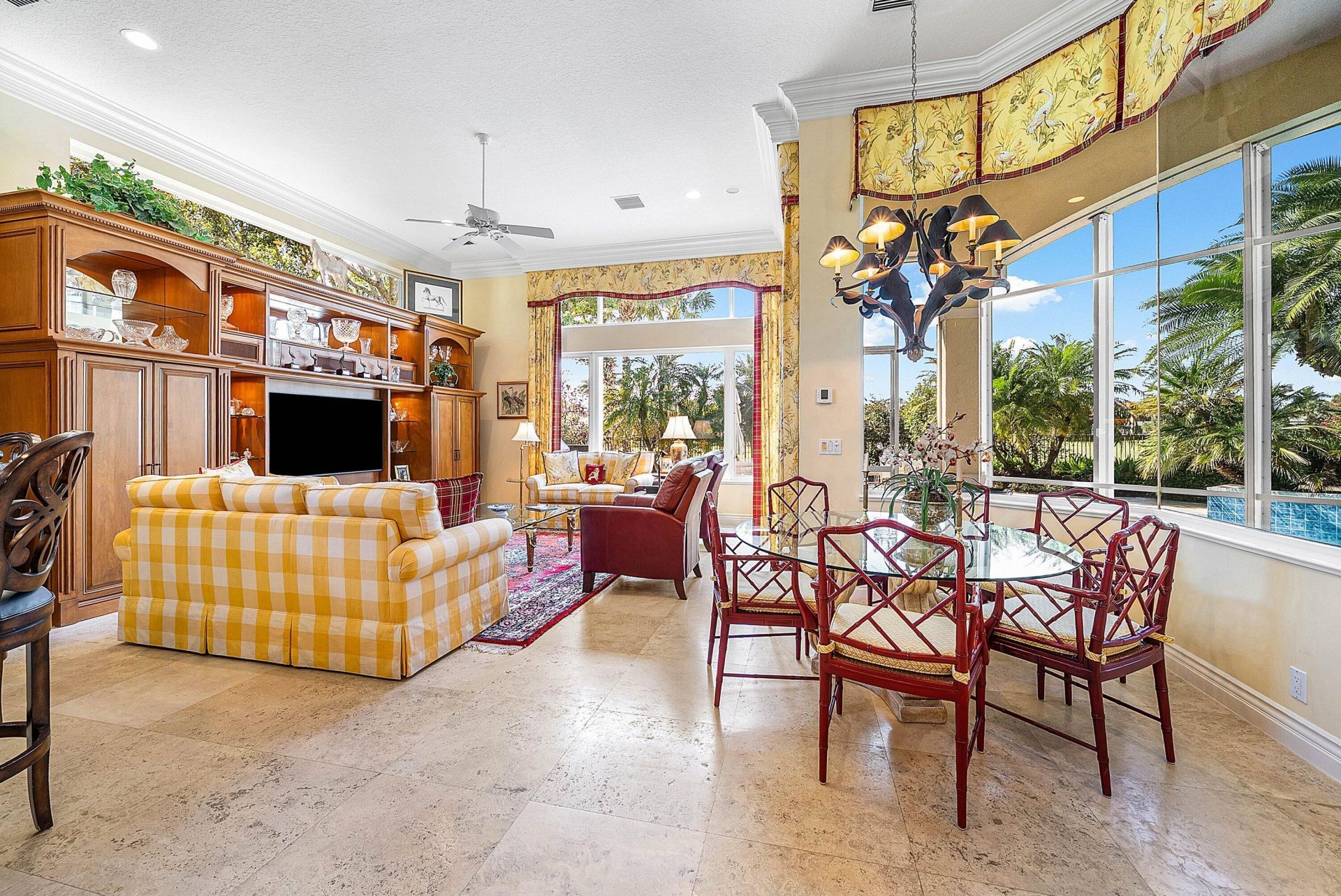 13161 Marsh Landing, Palm Beach Gardens, FL 33418 Photo