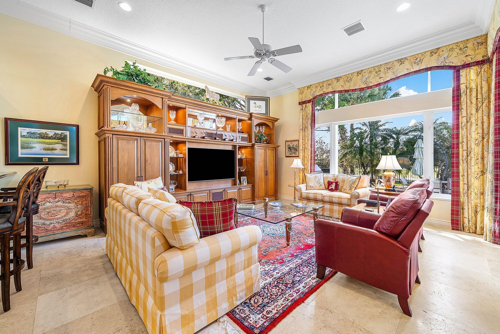 13161 Marsh Landing, Palm Beach Gardens, FL 33418 Photo