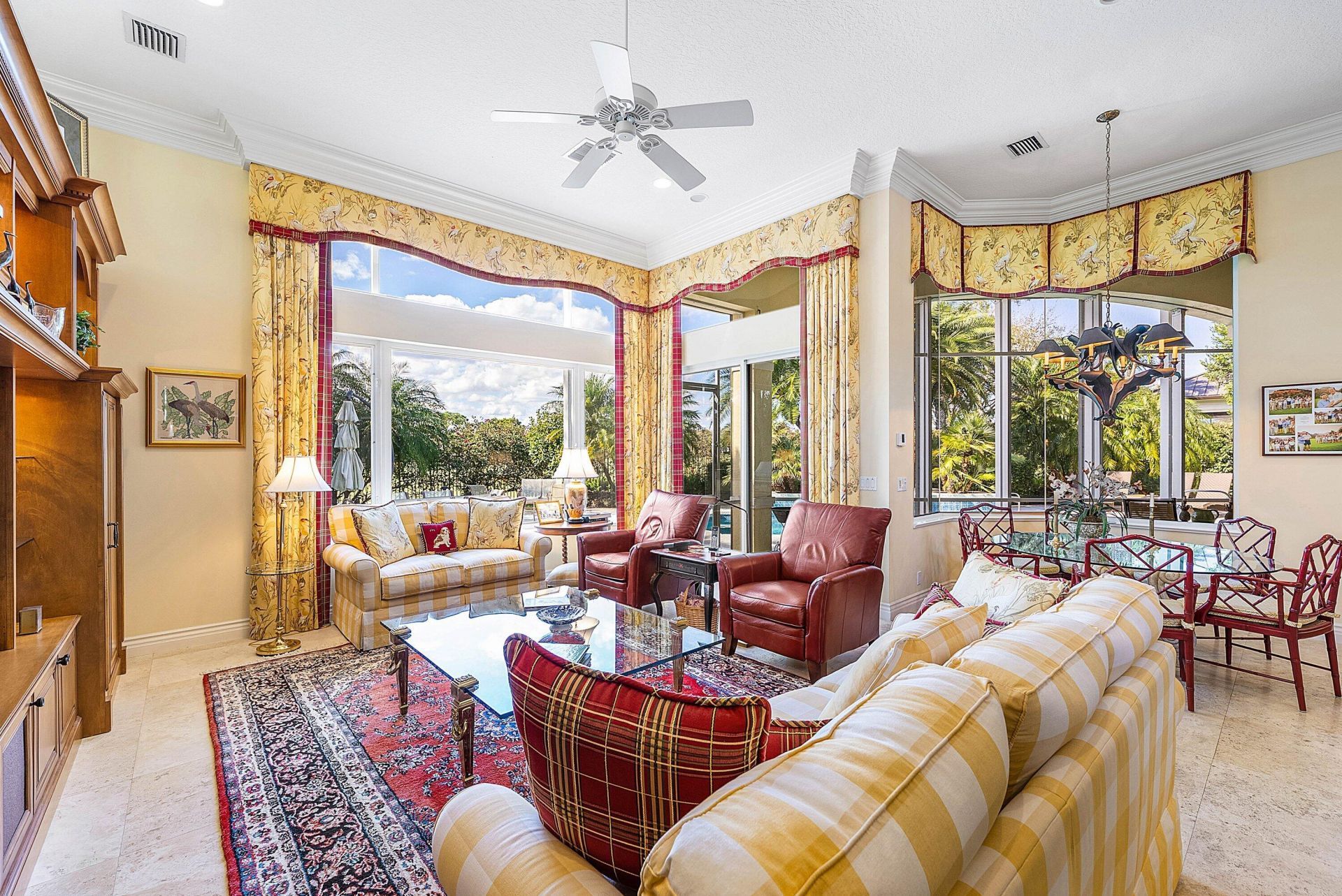 13161 Marsh Landing, Palm Beach Gardens, FL 33418 Photo