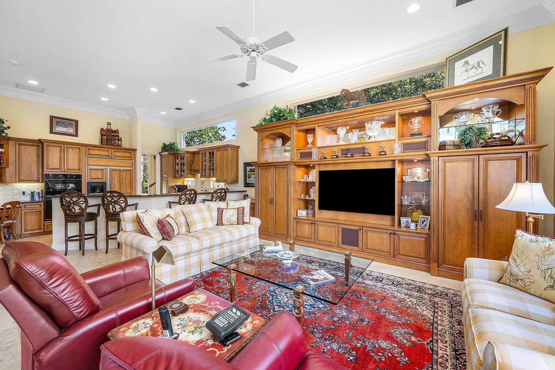 13161 Marsh Landing, Palm Beach Gardens, FL 33418 Photo