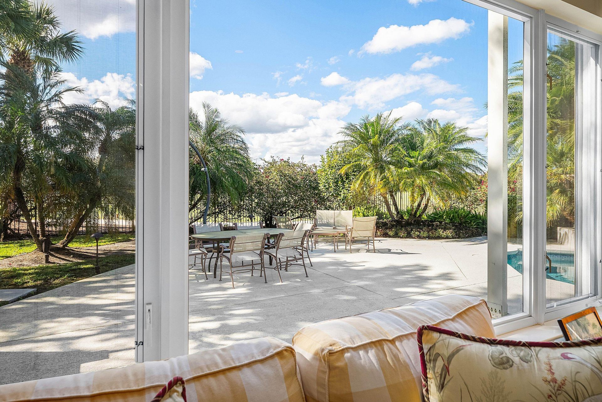 13161 Marsh Landing, Palm Beach Gardens, FL 33418 Photo