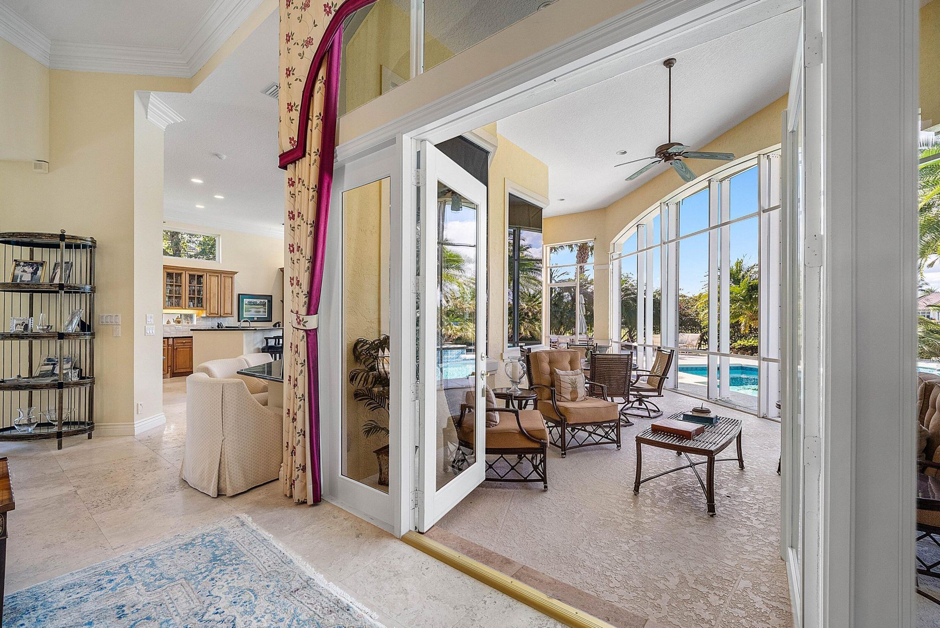 13161 Marsh Landing, Palm Beach Gardens, FL 33418 Photo