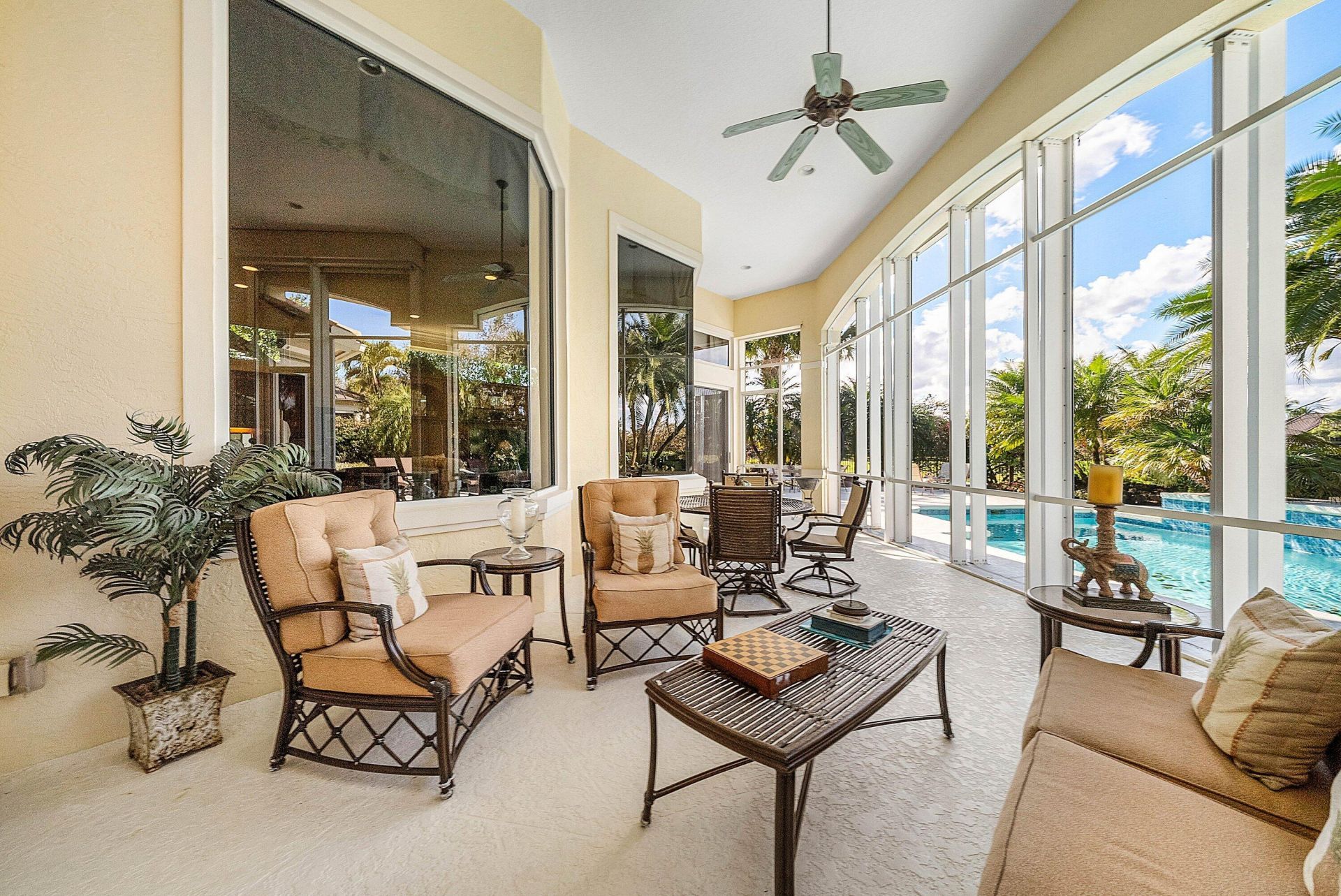 13161 Marsh Landing, Palm Beach Gardens, FL 33418 Photo