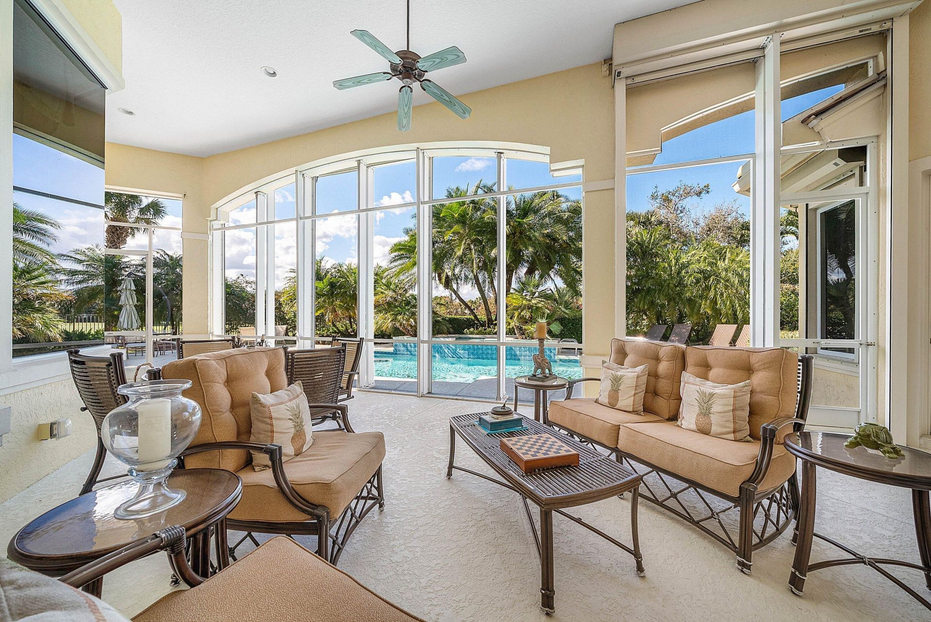 13161 Marsh Landing, Palm Beach Gardens, FL 33418 Photo