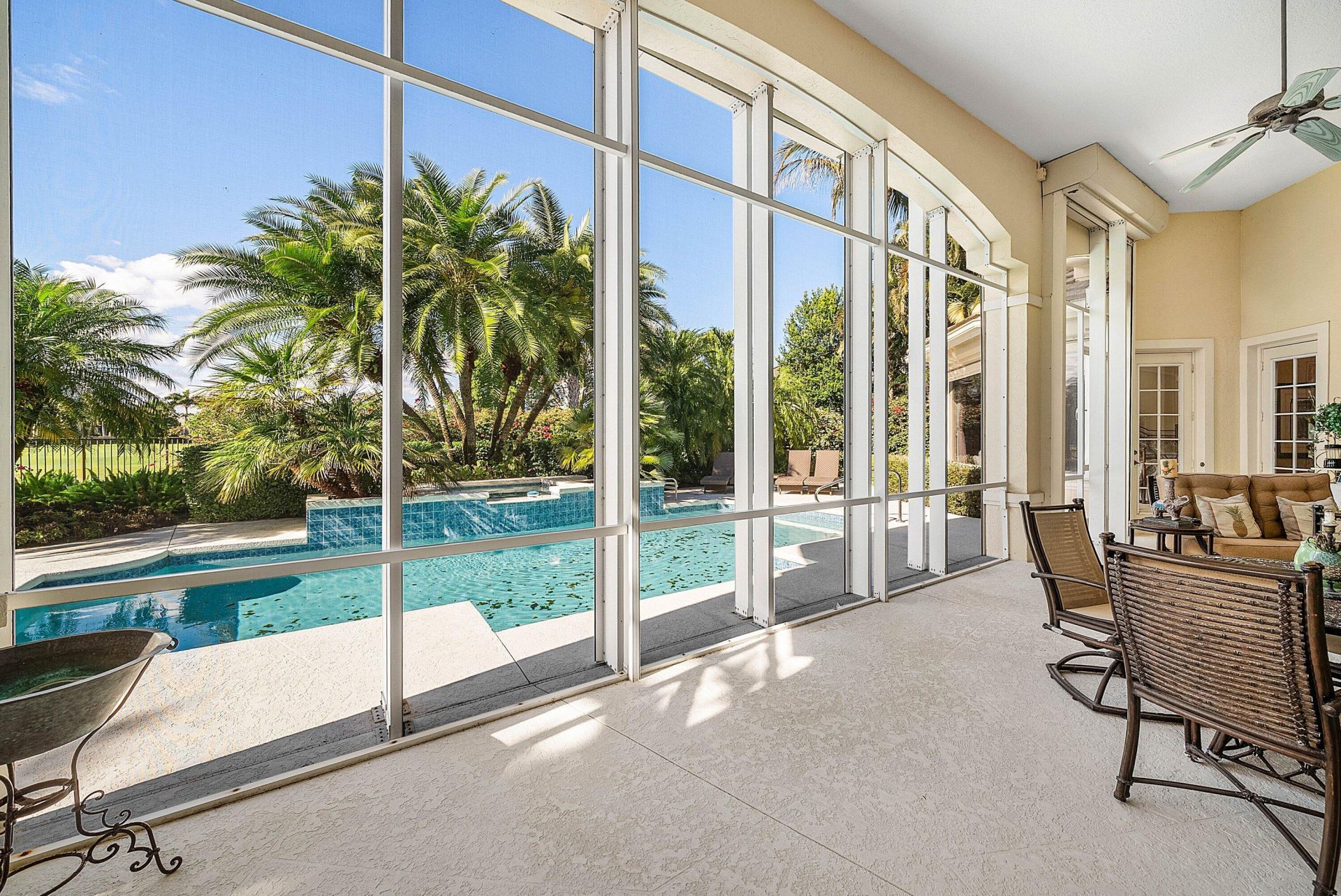 13161 Marsh Landing, Palm Beach Gardens, FL 33418 Photo