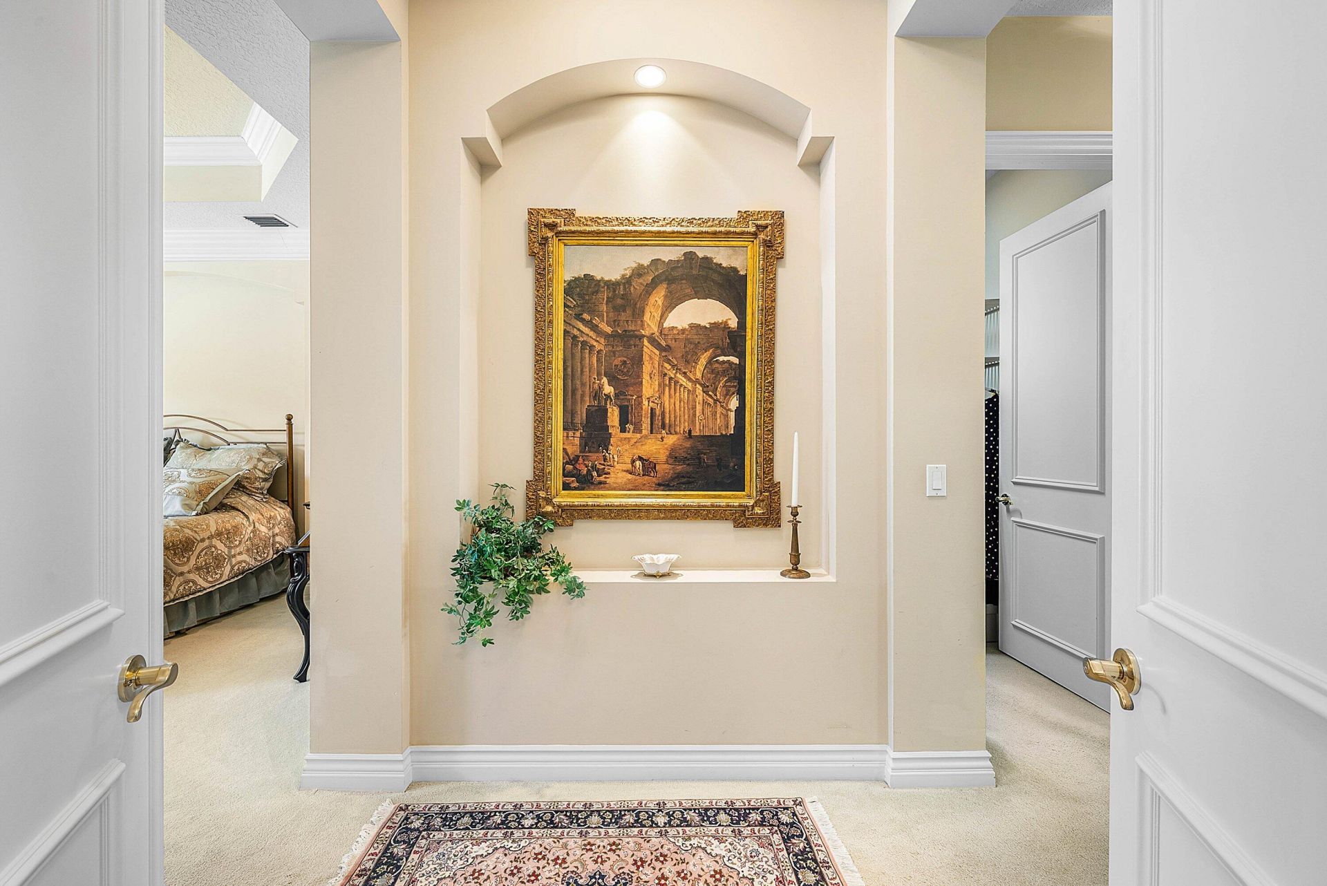 13161 Marsh Landing, Palm Beach Gardens, FL 33418 Photo