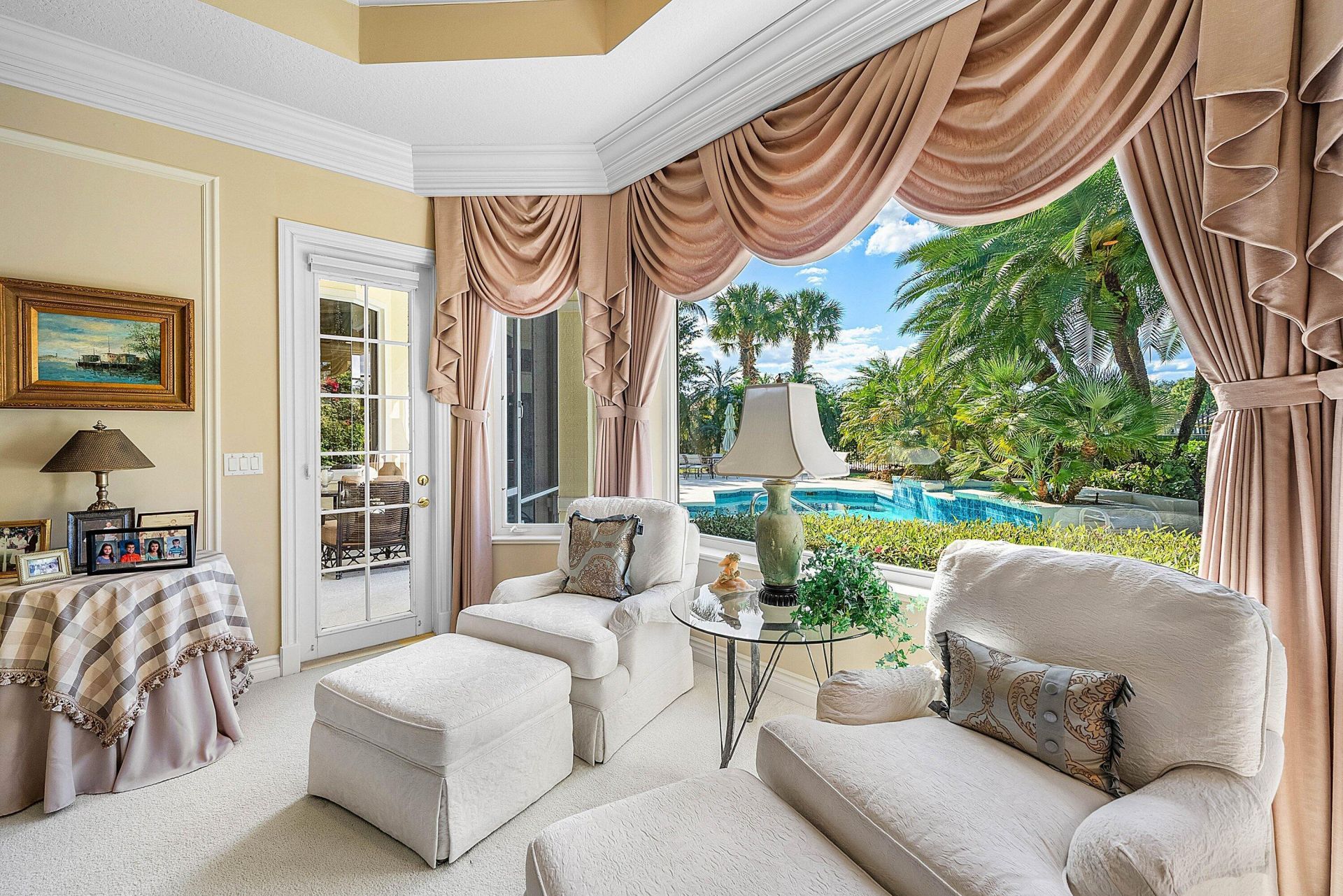 13161 Marsh Landing, Palm Beach Gardens, FL 33418 Photo