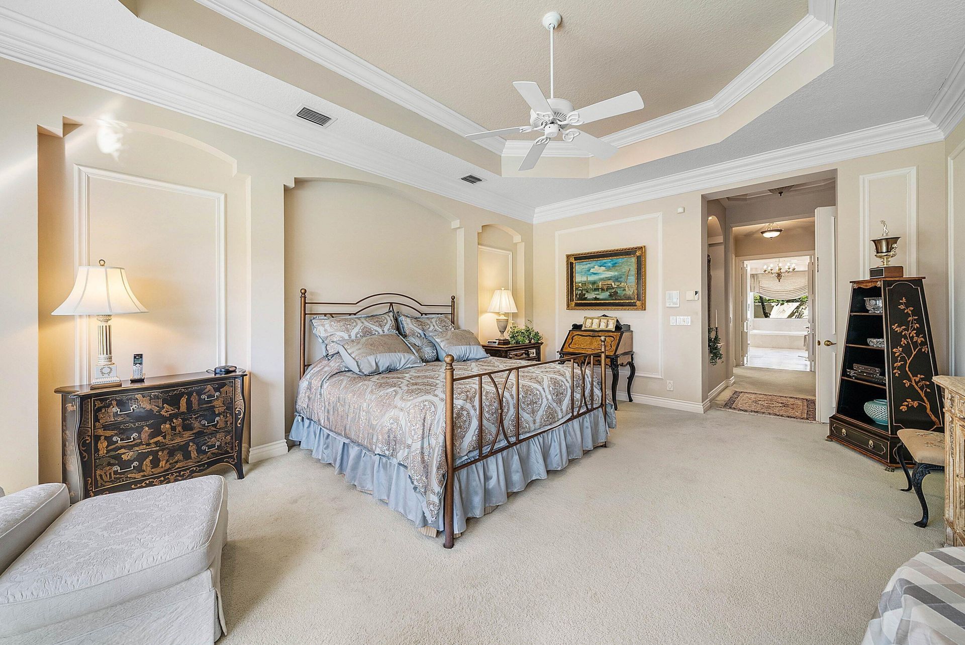 13161 Marsh Landing, Palm Beach Gardens, FL 33418 Photo