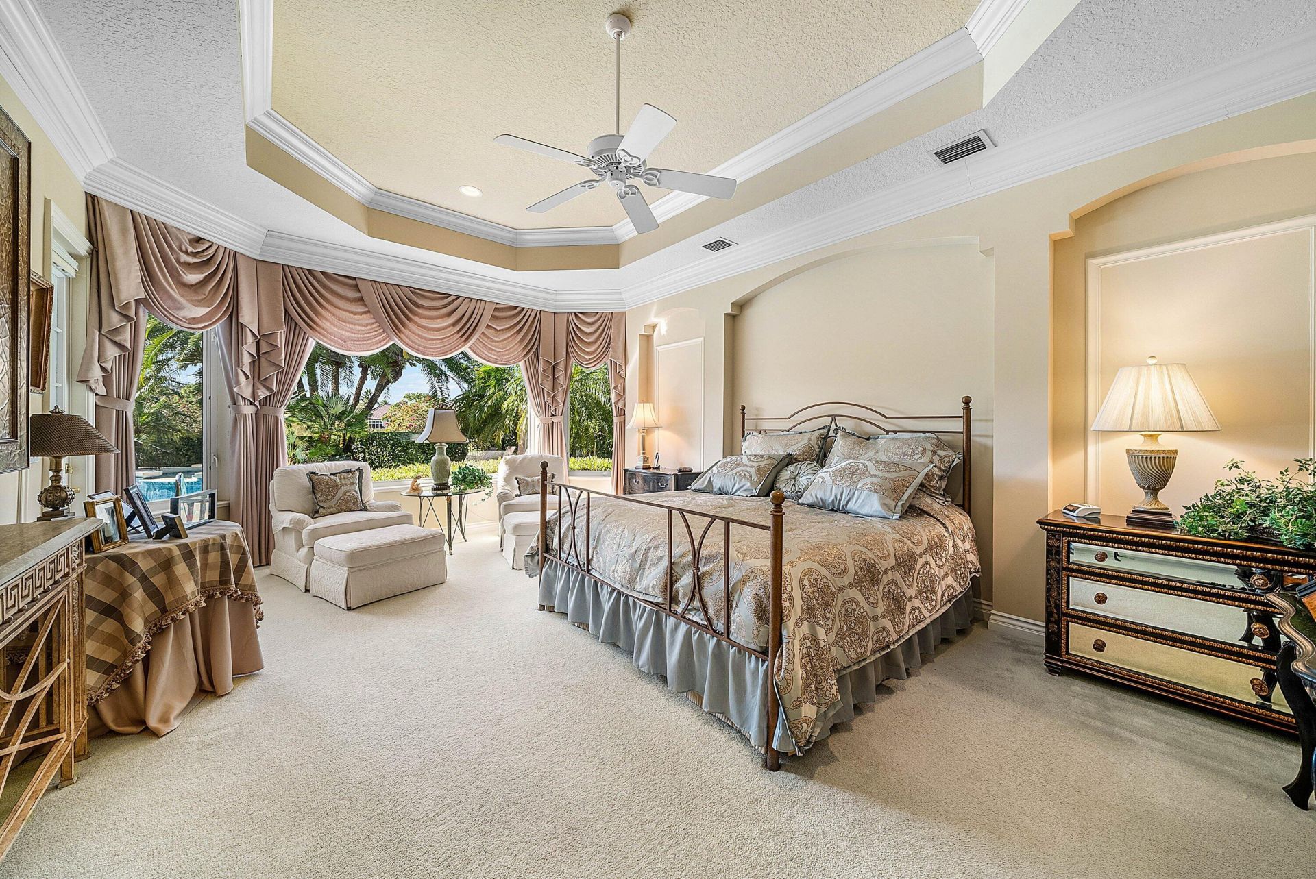 13161 Marsh Landing, Palm Beach Gardens, FL 33418 Photo