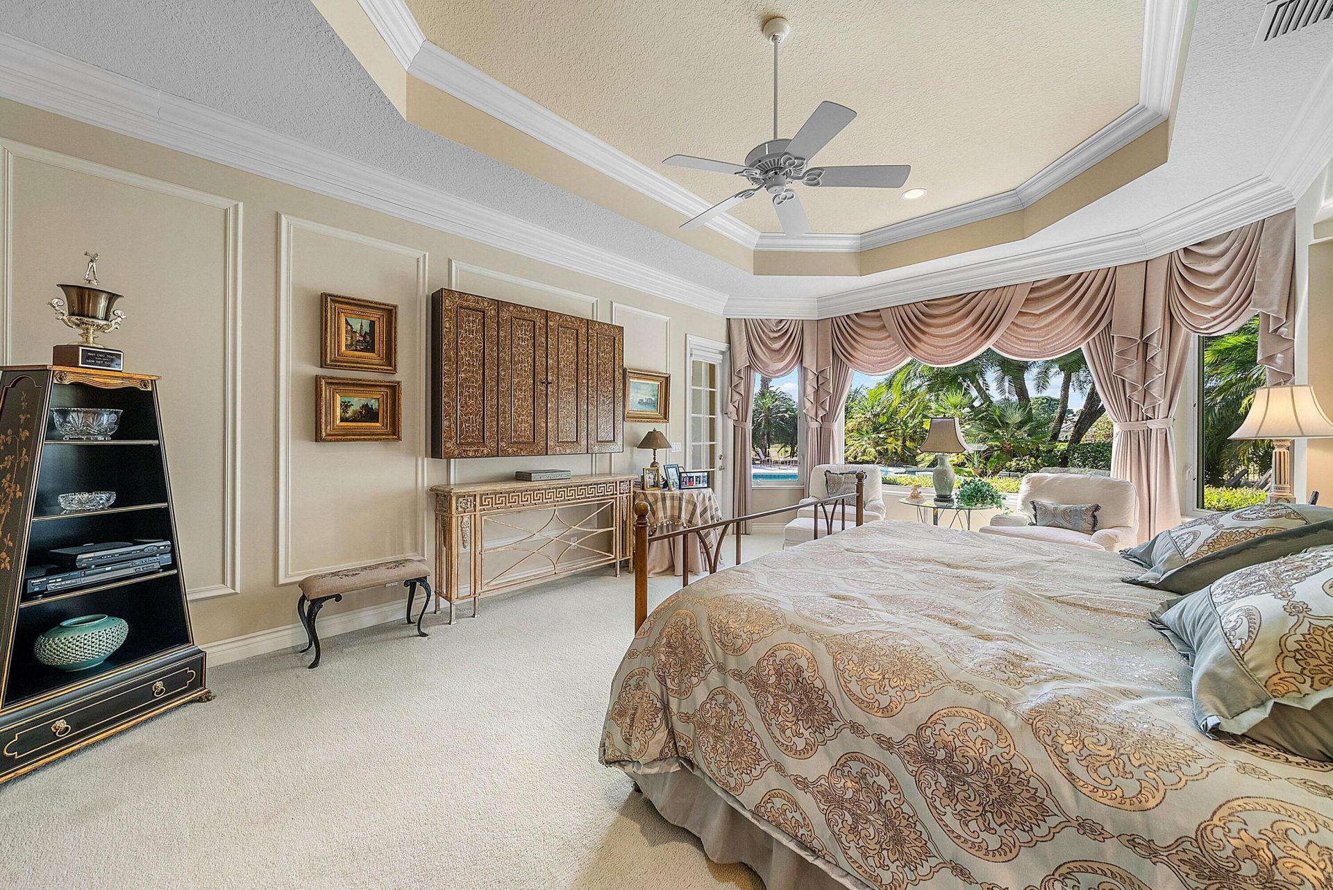 13161 Marsh Landing, Palm Beach Gardens, FL 33418 Photo