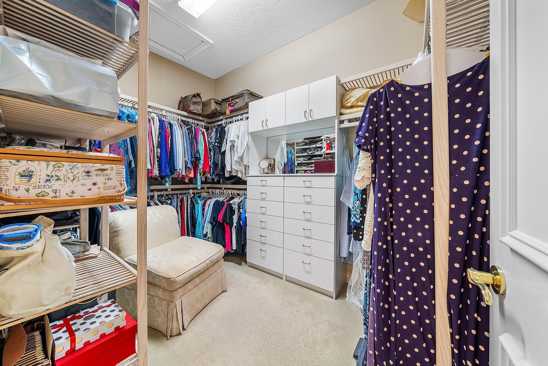 13161 Marsh Landing, Palm Beach Gardens, FL 33418 Photo