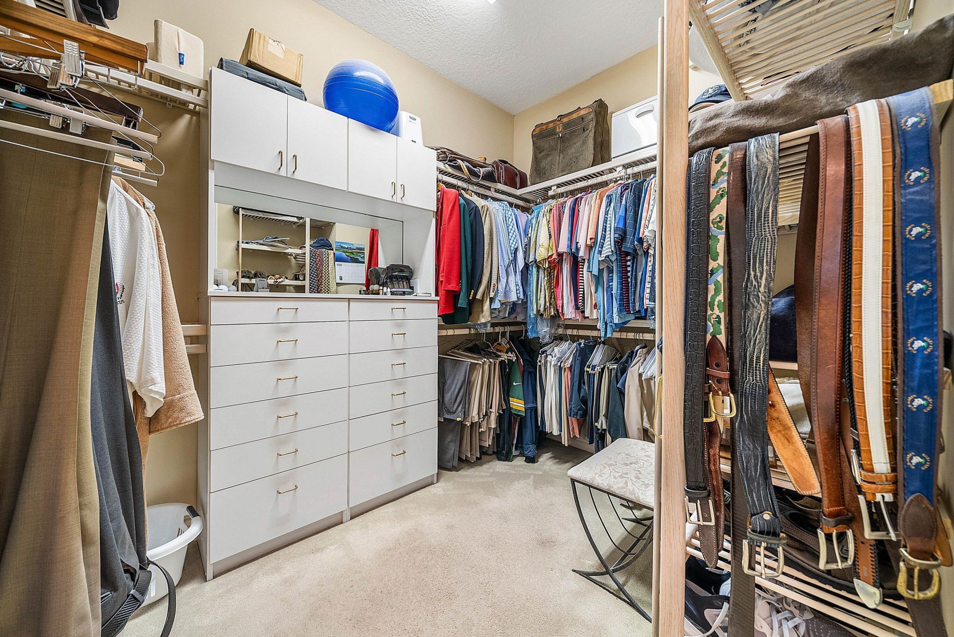 13161 Marsh Landing, Palm Beach Gardens, FL 33418 Photo