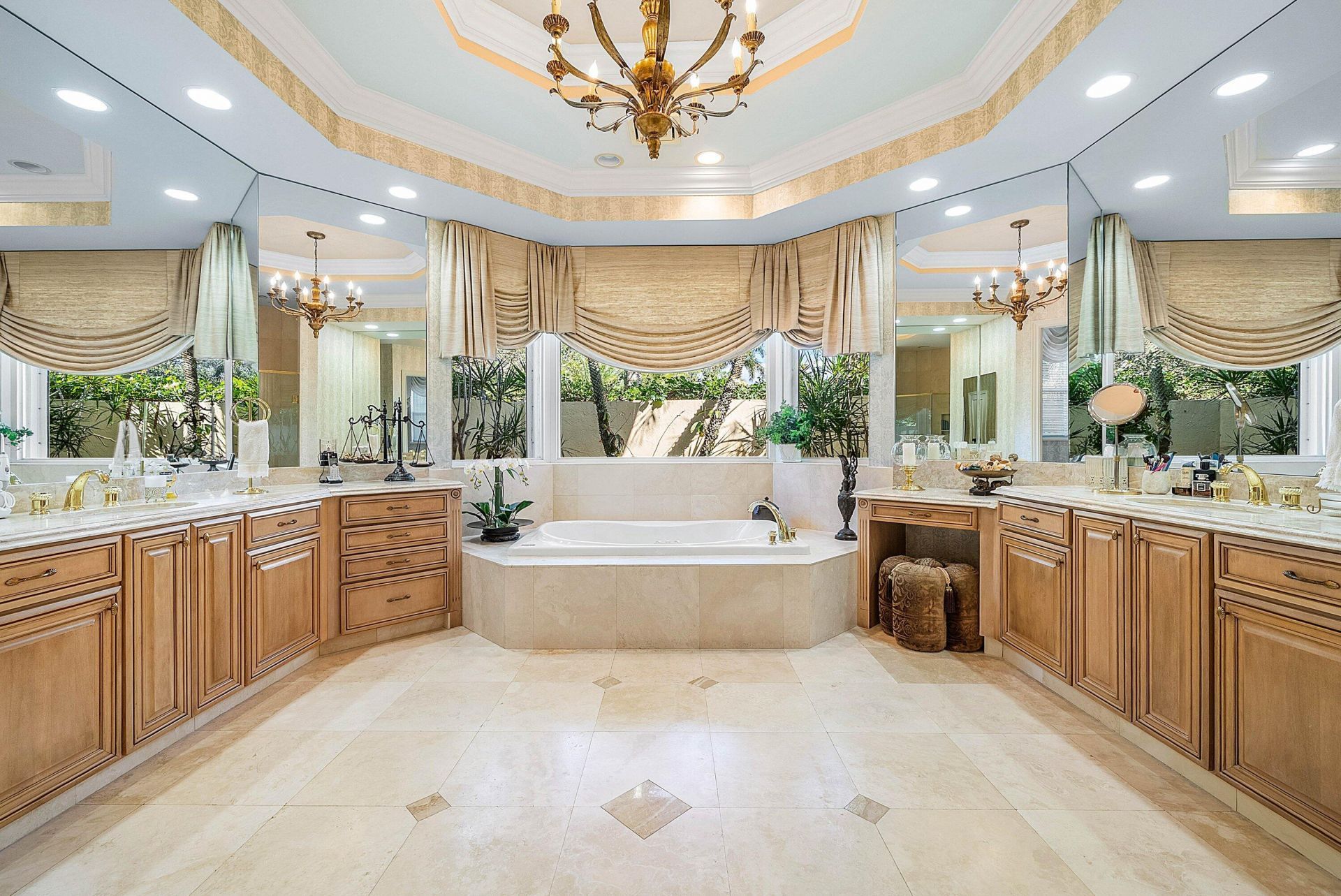 13161 Marsh Landing, Palm Beach Gardens, FL 33418 Photo