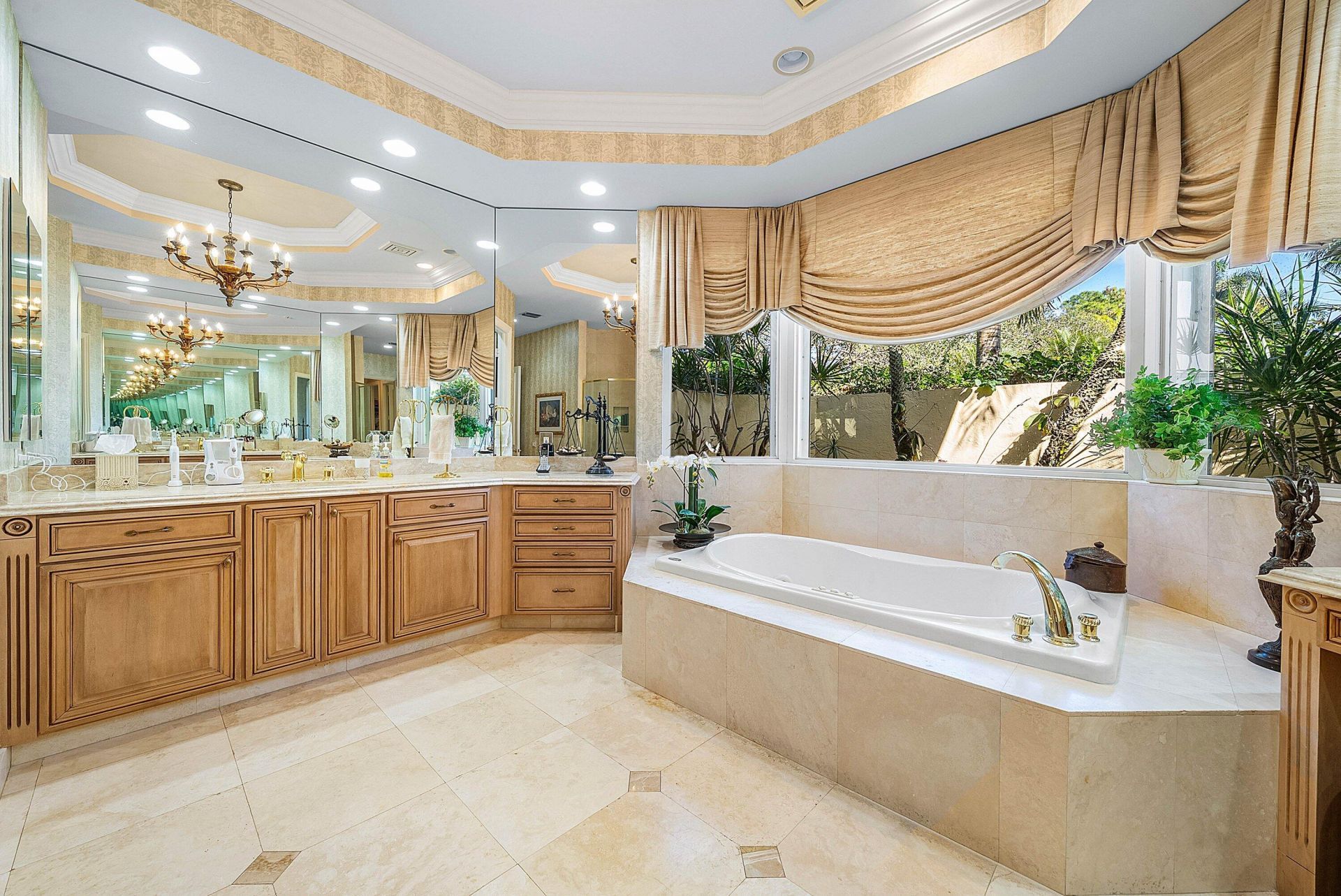 13161 Marsh Landing, Palm Beach Gardens, FL 33418 Photo