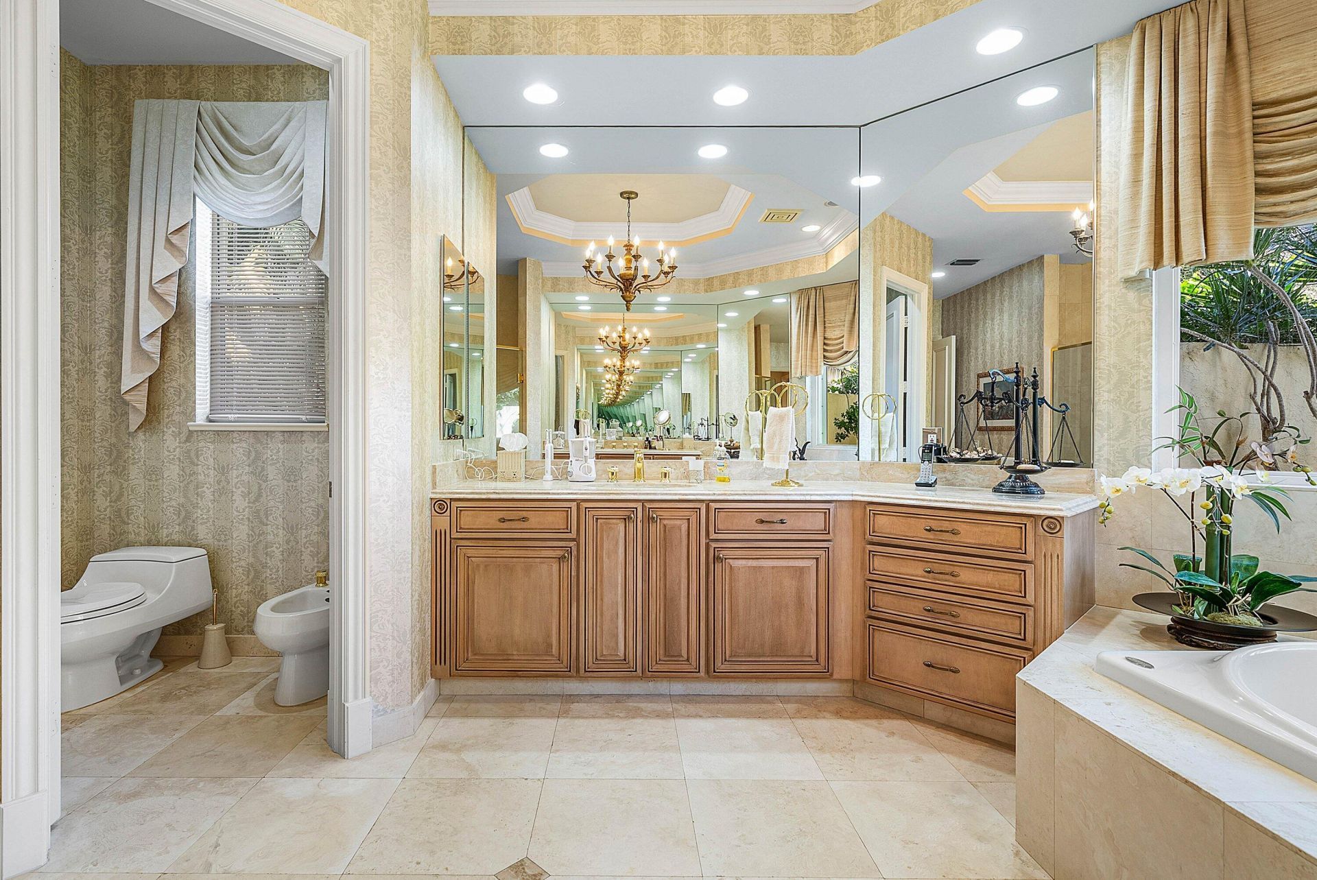 13161 Marsh Landing, Palm Beach Gardens, FL 33418 Photo