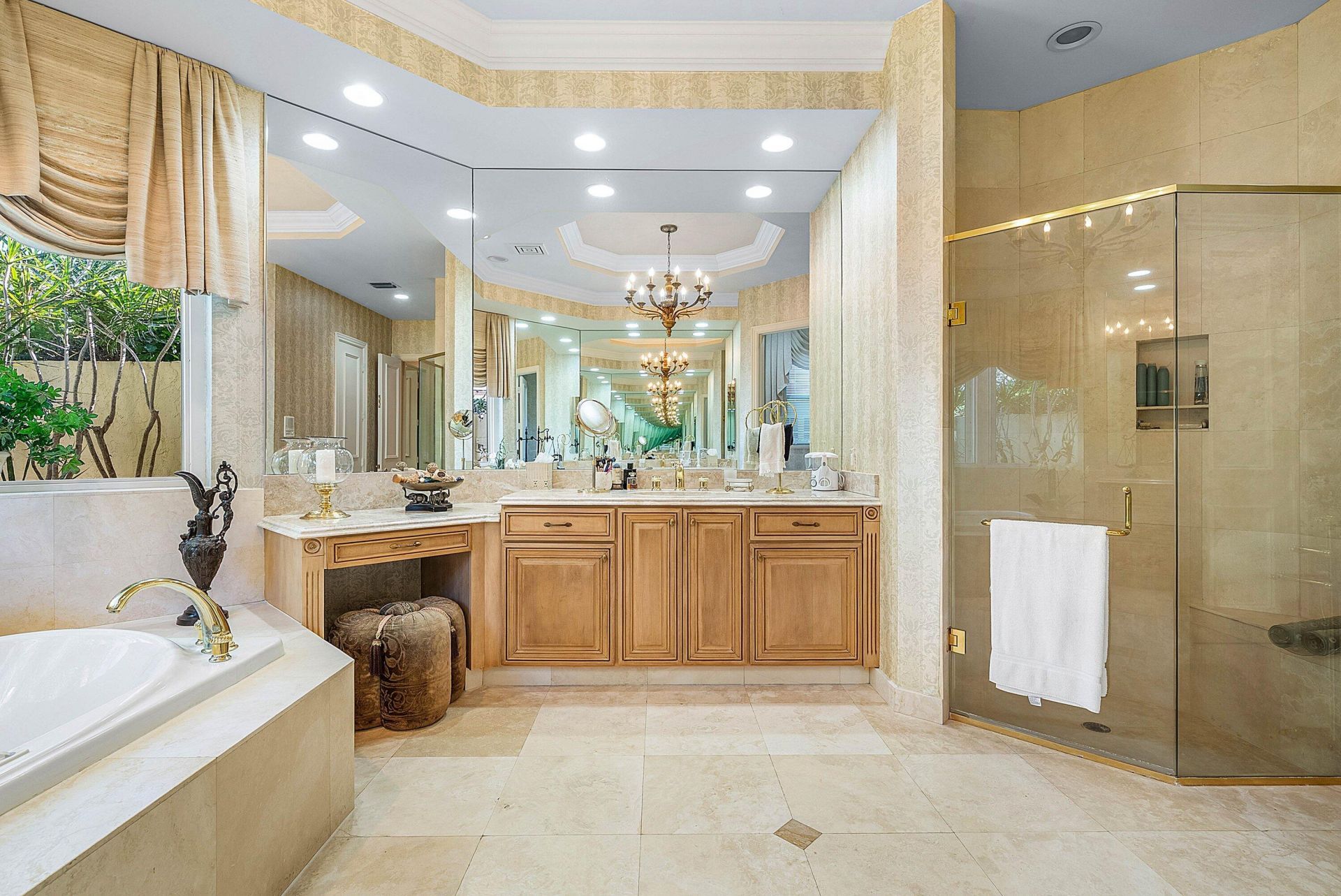 13161 Marsh Landing, Palm Beach Gardens, FL 33418 Photo