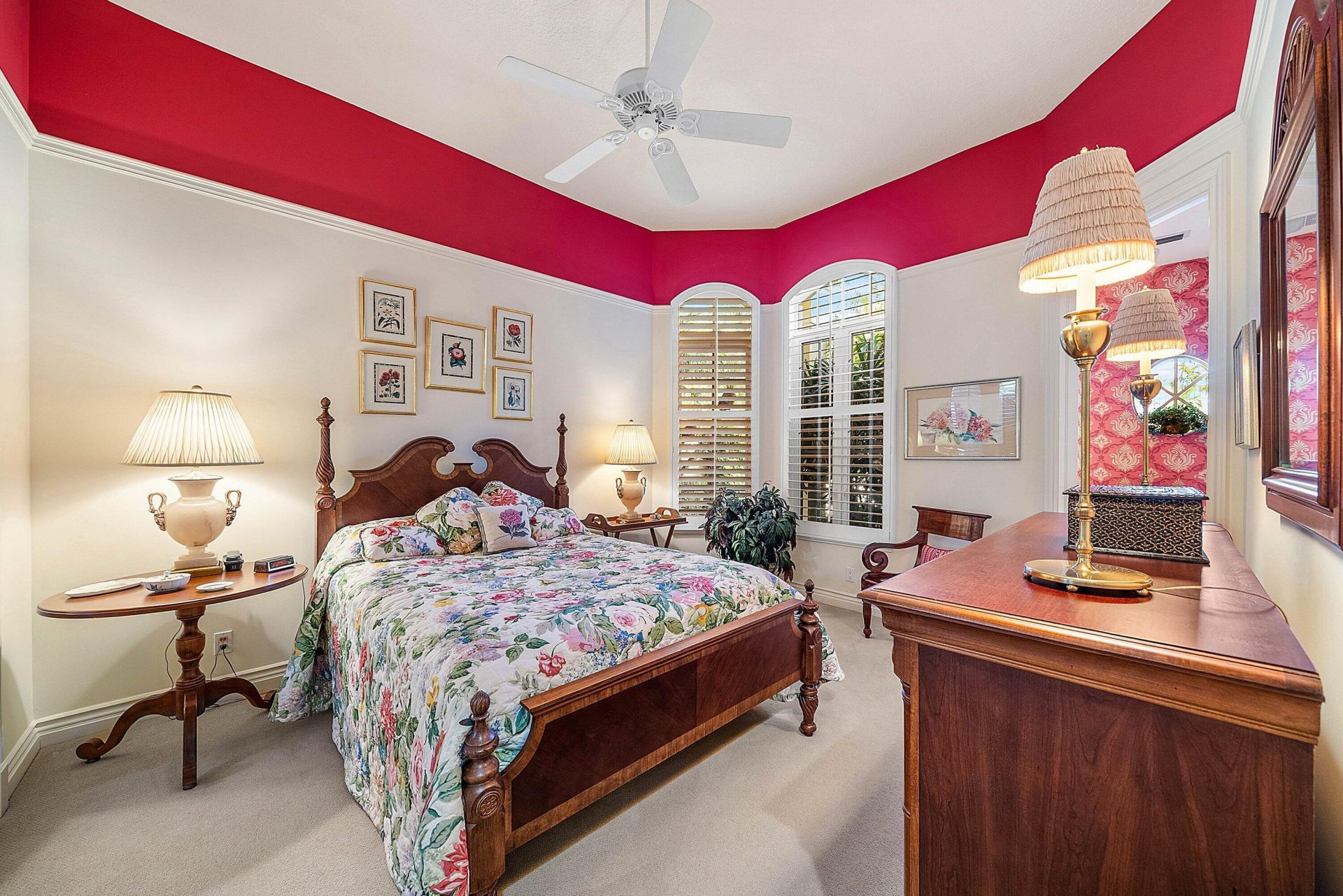 13161 Marsh Landing, Palm Beach Gardens, FL 33418 Photo