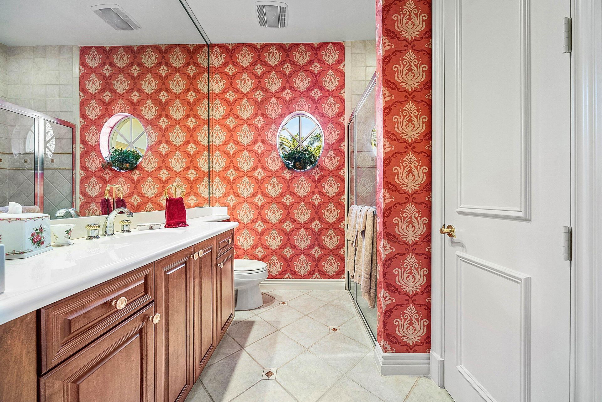 13161 Marsh Landing, Palm Beach Gardens, FL 33418 Photo