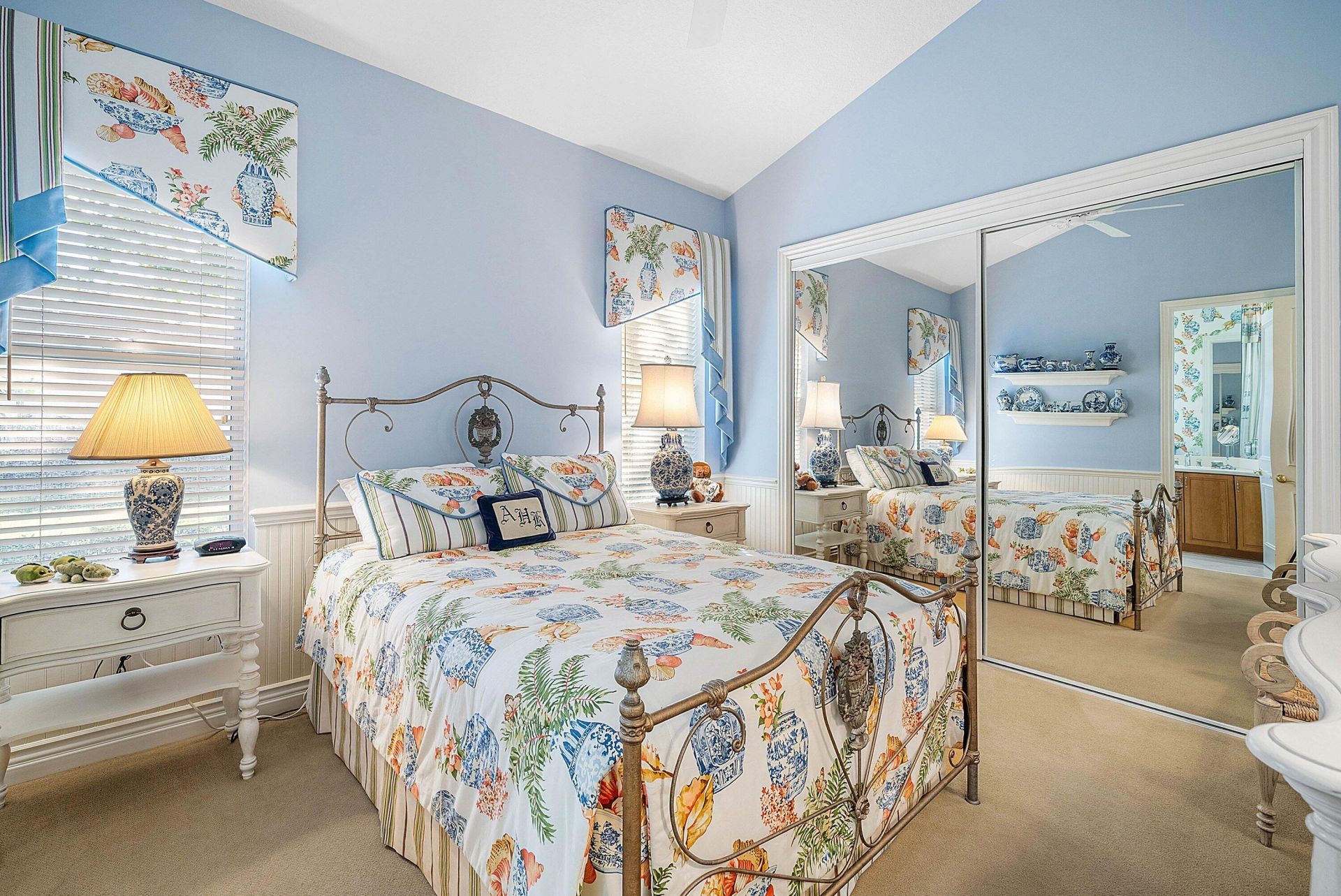 13161 Marsh Landing, Palm Beach Gardens, FL 33418 Photo