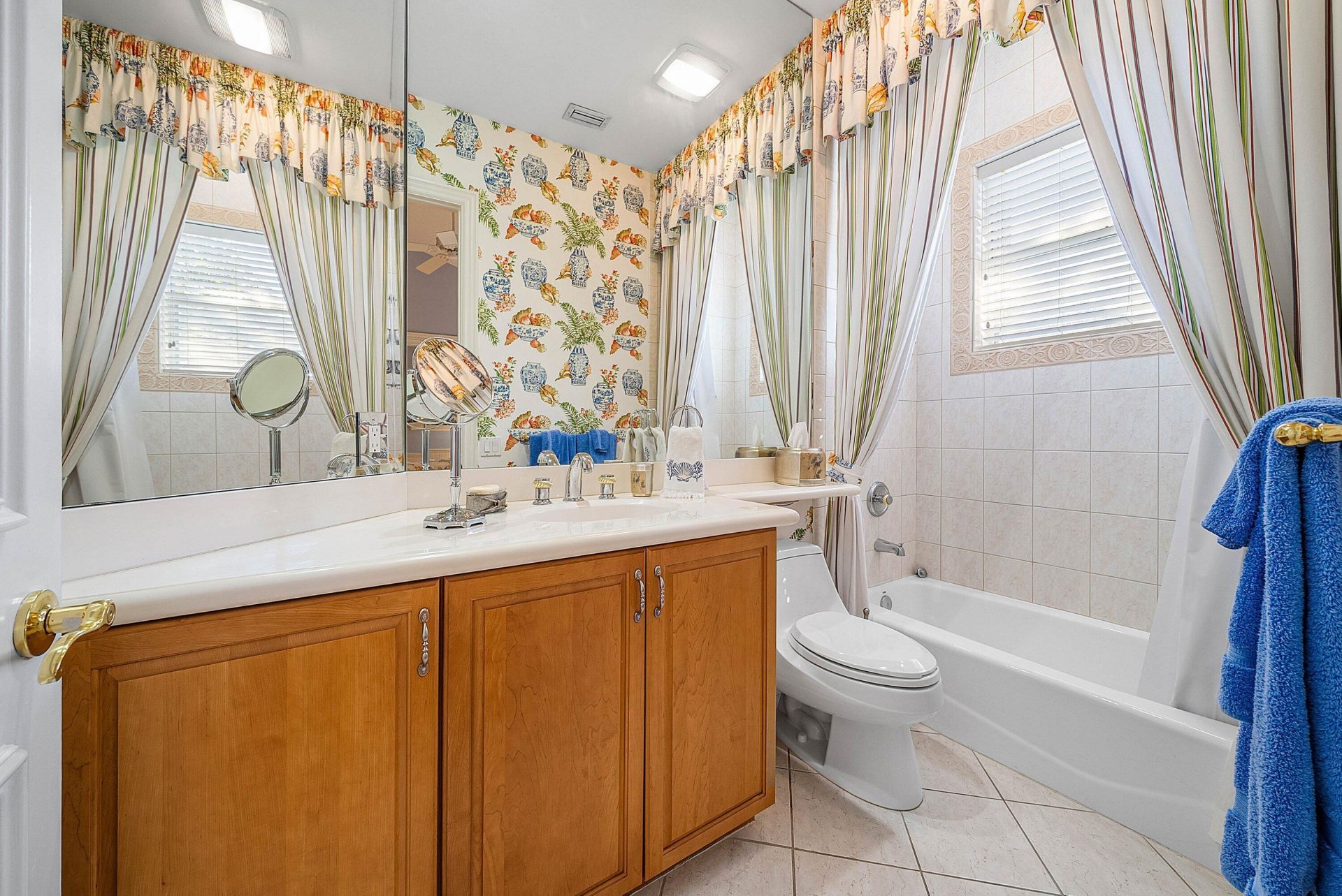 13161 Marsh Landing, Palm Beach Gardens, FL 33418 Photo