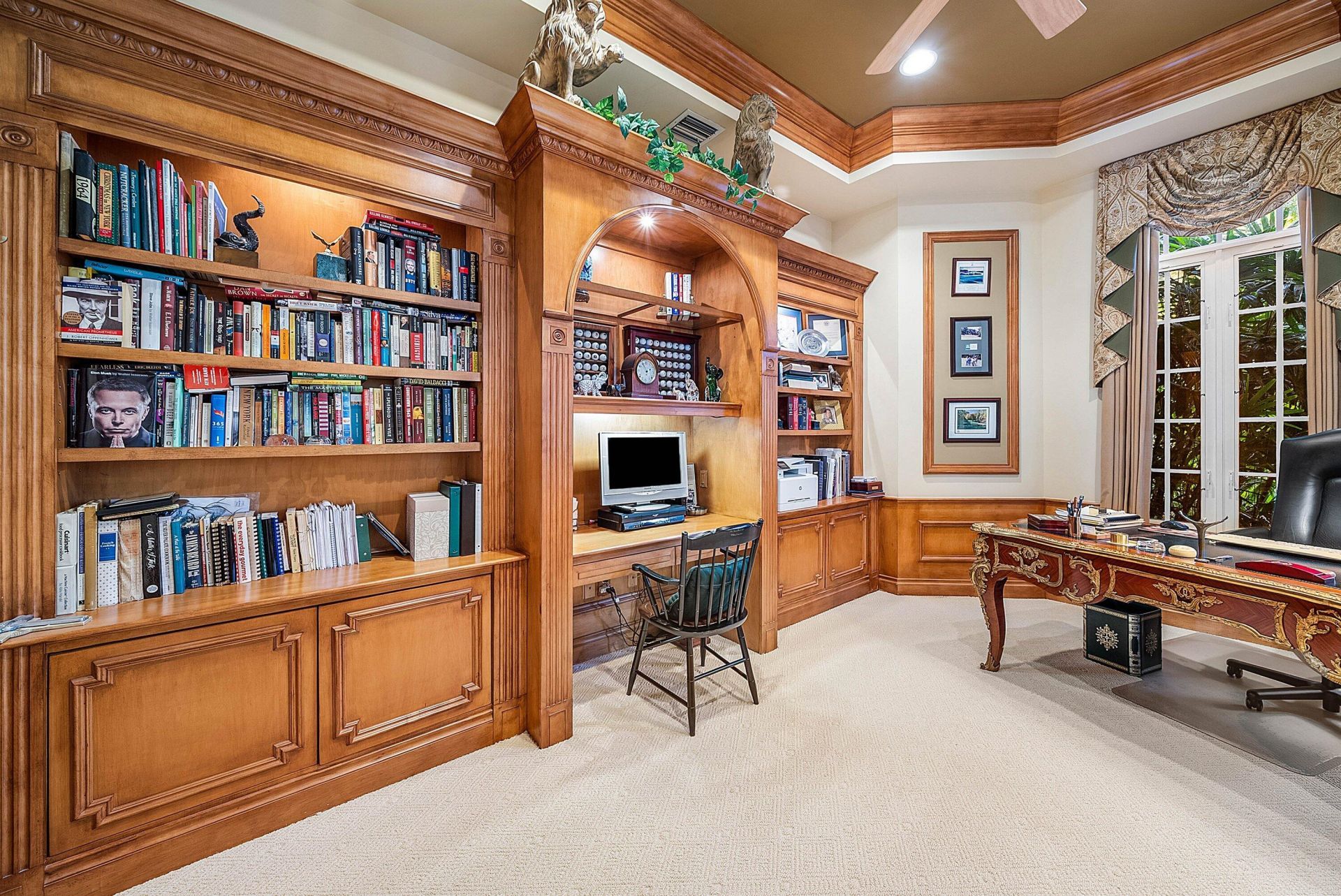 13161 Marsh Landing, Palm Beach Gardens, FL 33418 Photo