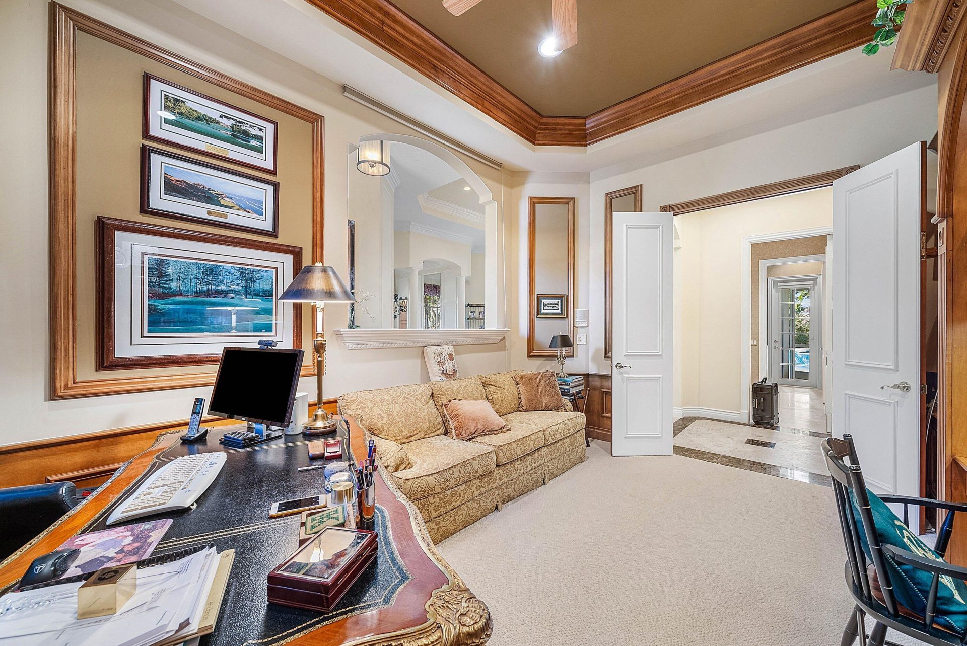 13161 Marsh Landing, Palm Beach Gardens, FL 33418 Photo