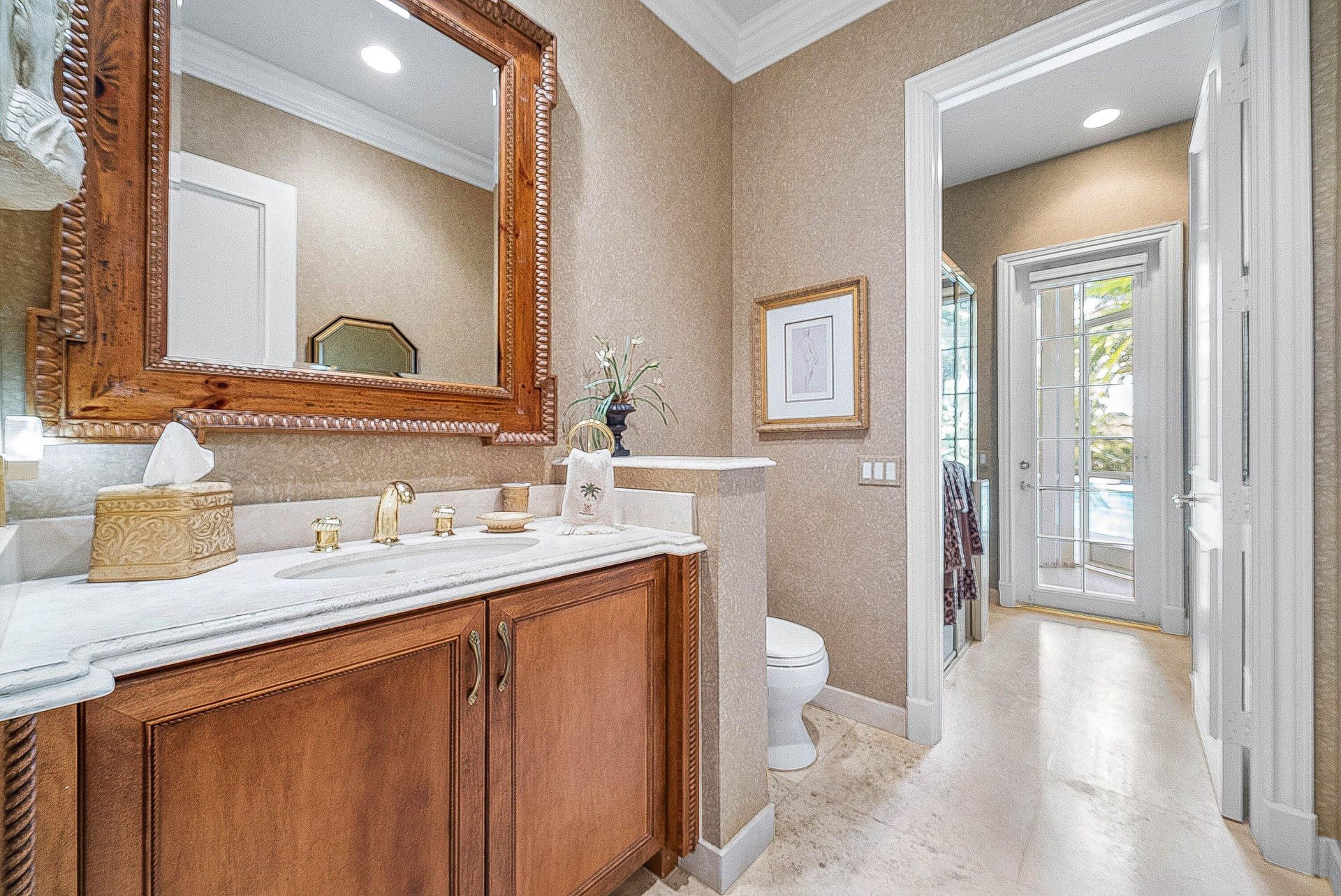 13161 Marsh Landing, Palm Beach Gardens, FL 33418 Photo