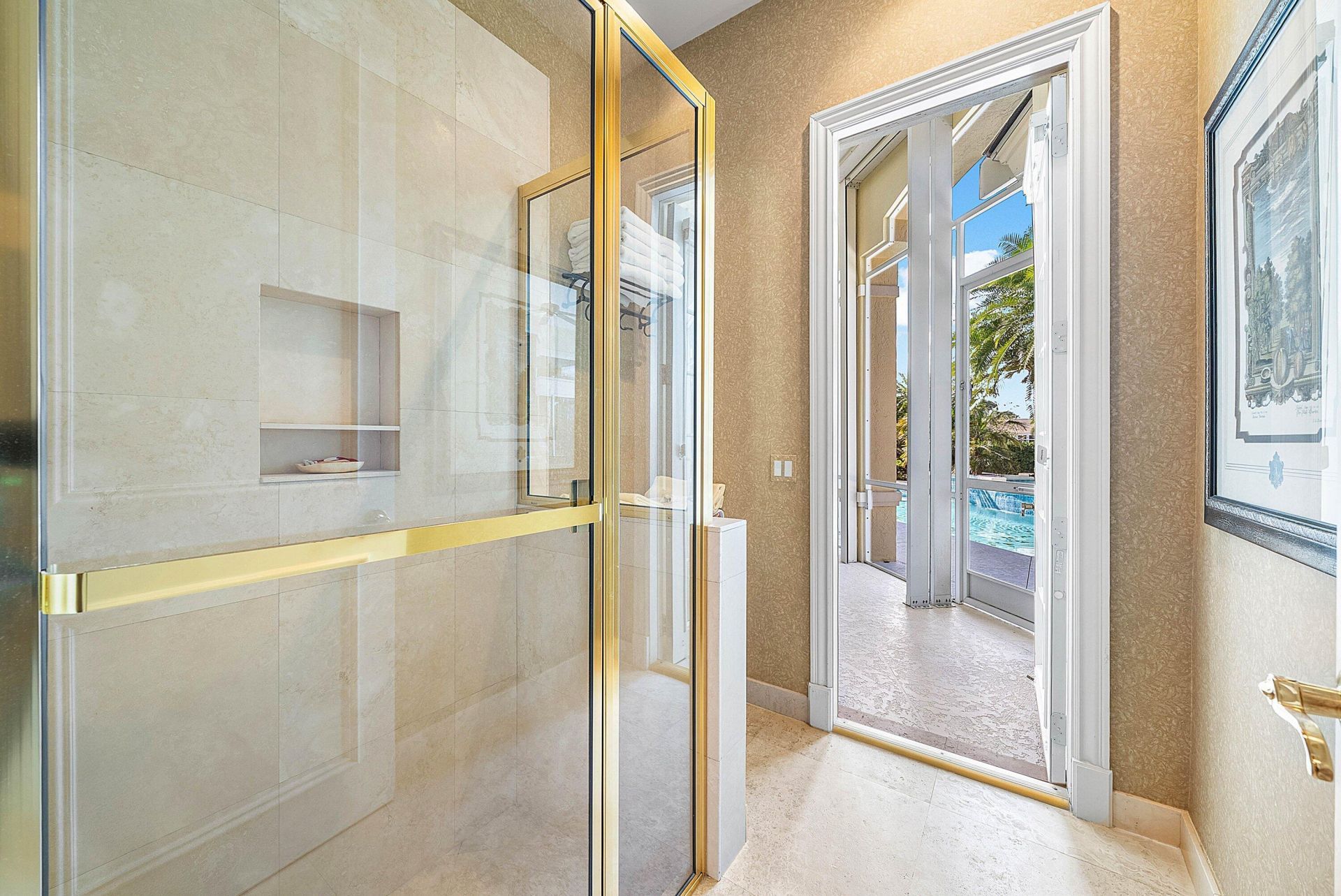 13161 Marsh Landing, Palm Beach Gardens, FL 33418 Photo