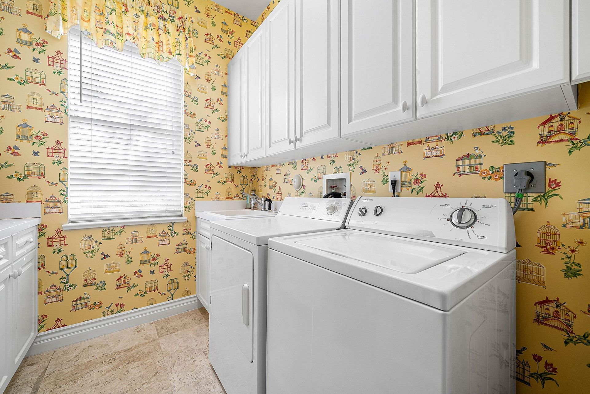 13161 Marsh Landing, Palm Beach Gardens, FL 33418 Photo