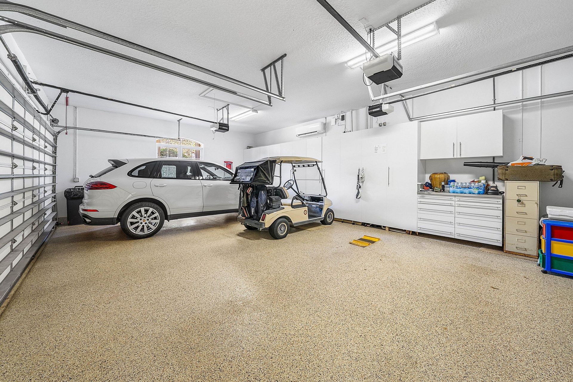 13161 Marsh Landing, Palm Beach Gardens, FL 33418 Photo