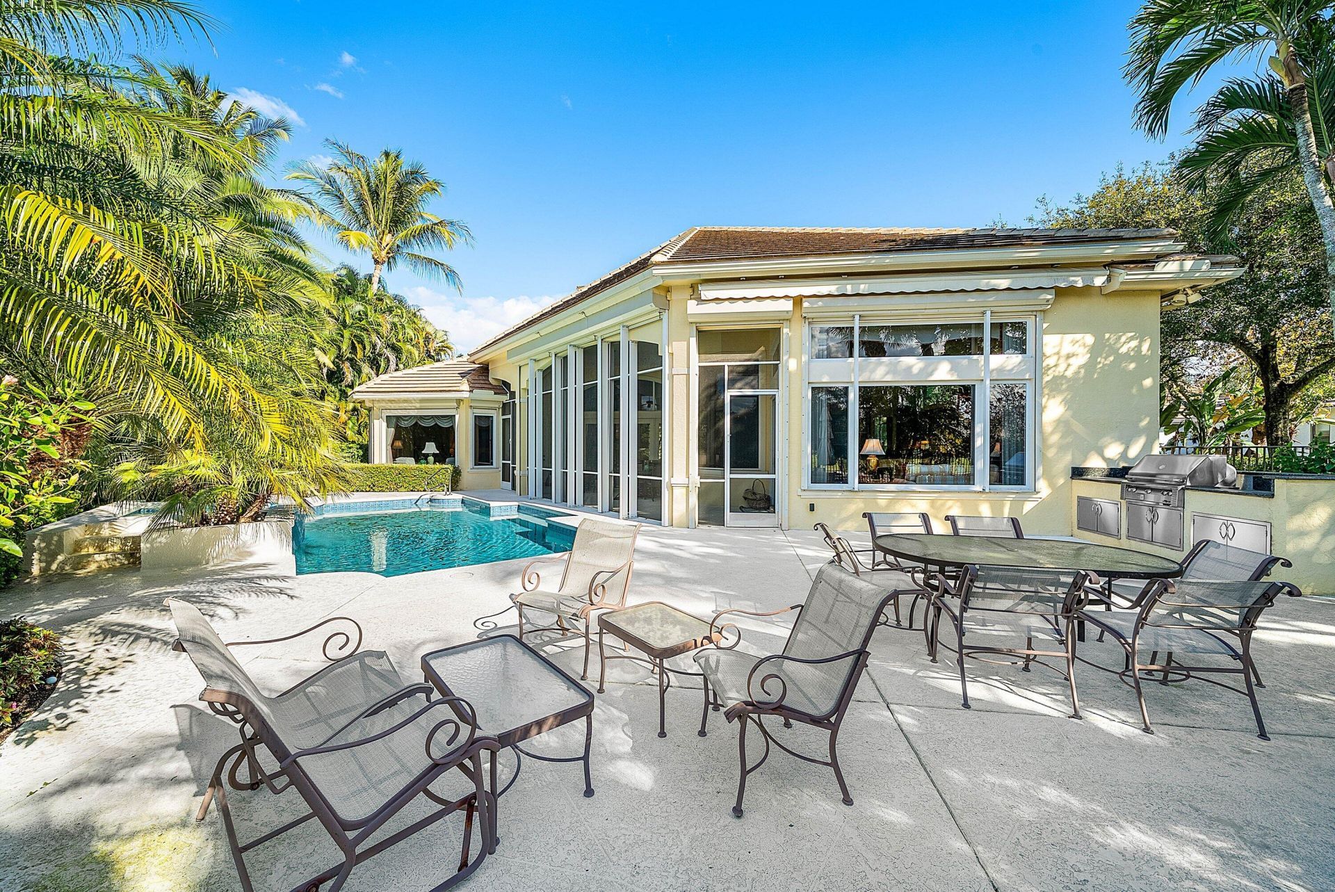 13161 Marsh Landing, Palm Beach Gardens, FL 33418 Photo