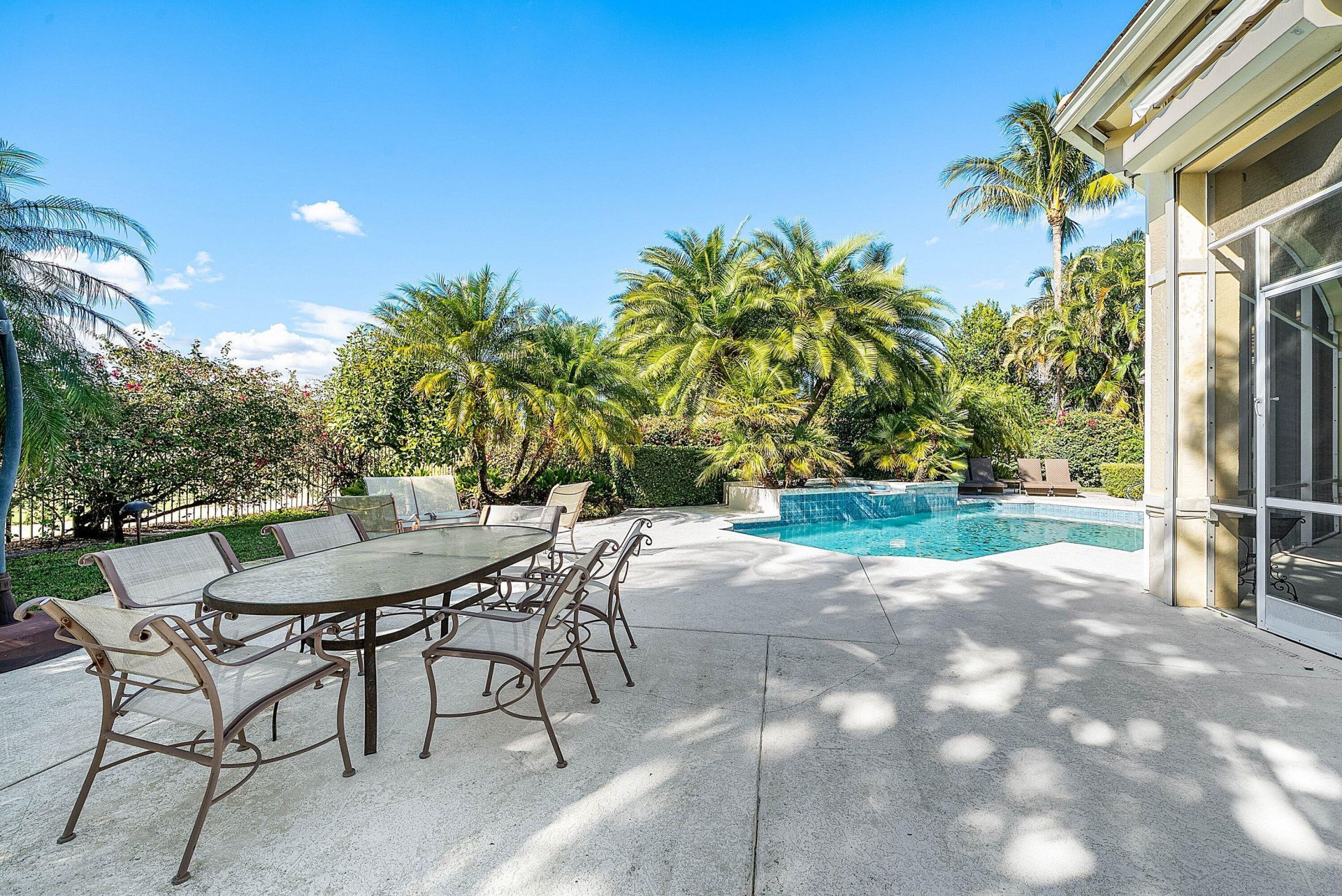 13161 Marsh Landing, Palm Beach Gardens, FL 33418 Photo