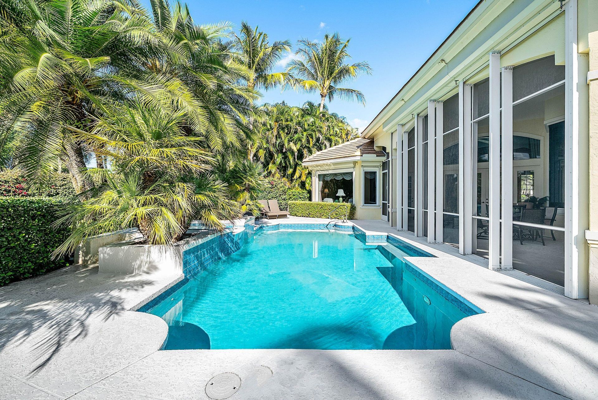 13161 Marsh Landing, Palm Beach Gardens, FL 33418 Photo